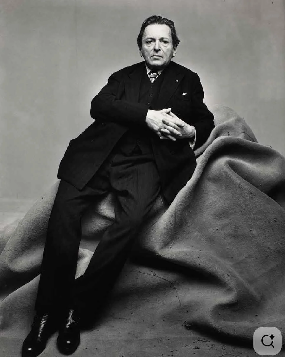 franz galo 049.jpg