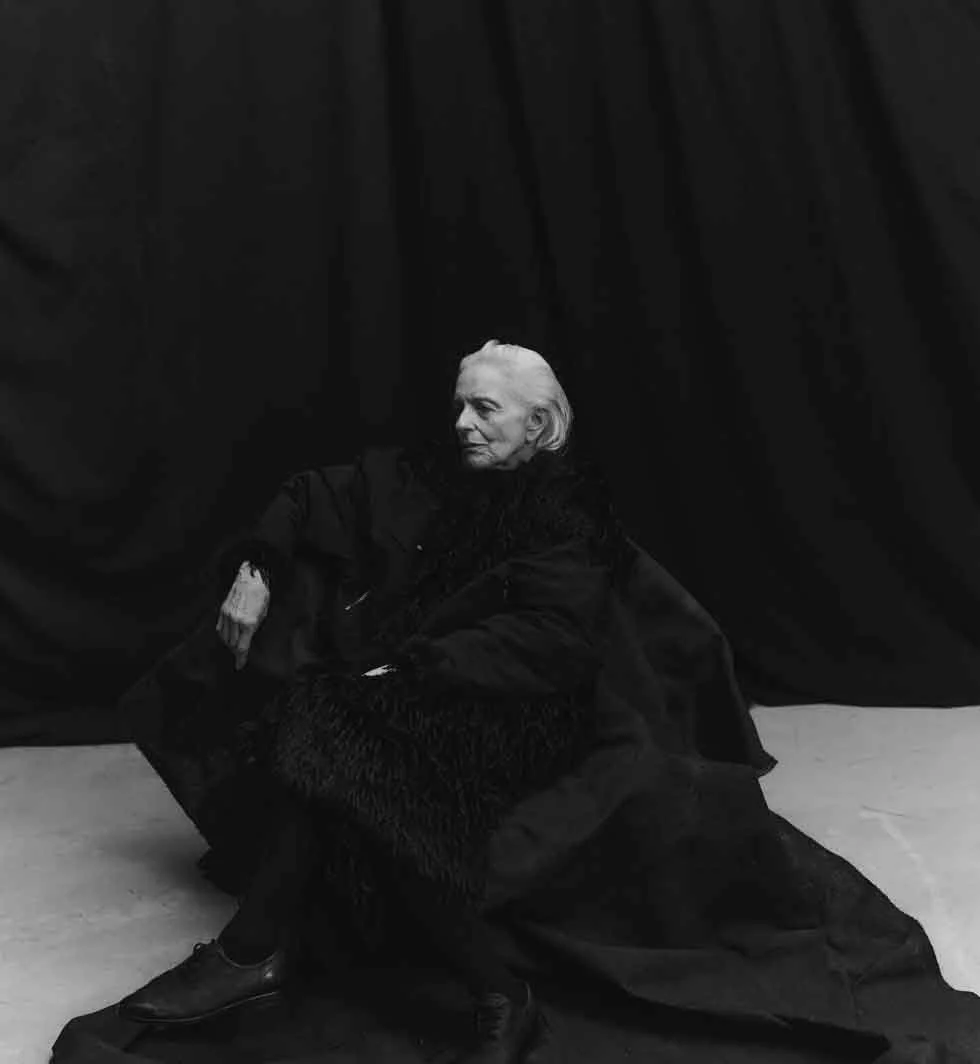 franz galo 063.jpg