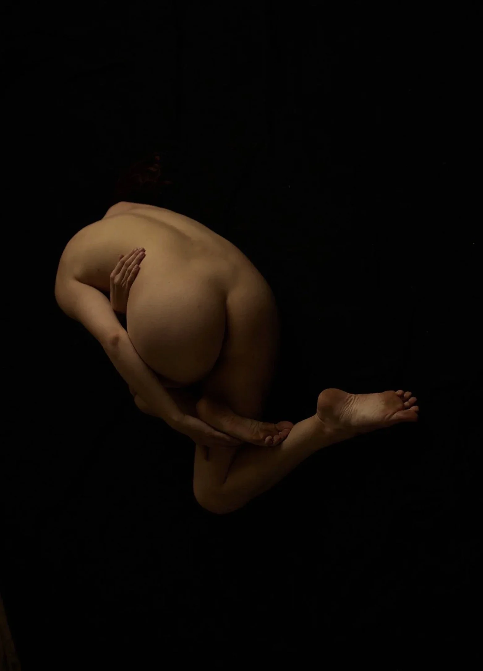 Franz Galo Expo 076.jpg