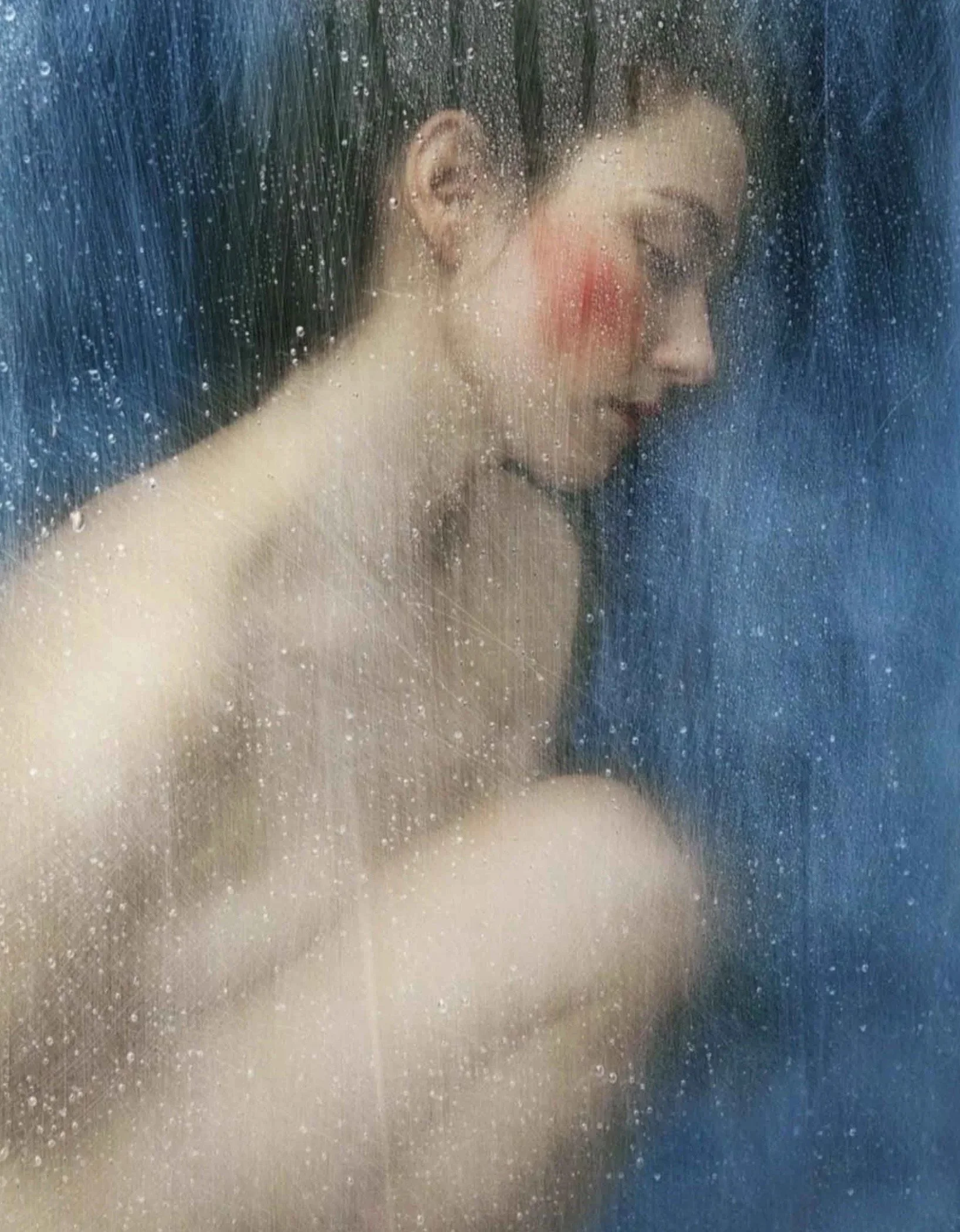 Capture d’écran 2026-01-23 à 15.36.25.jpg