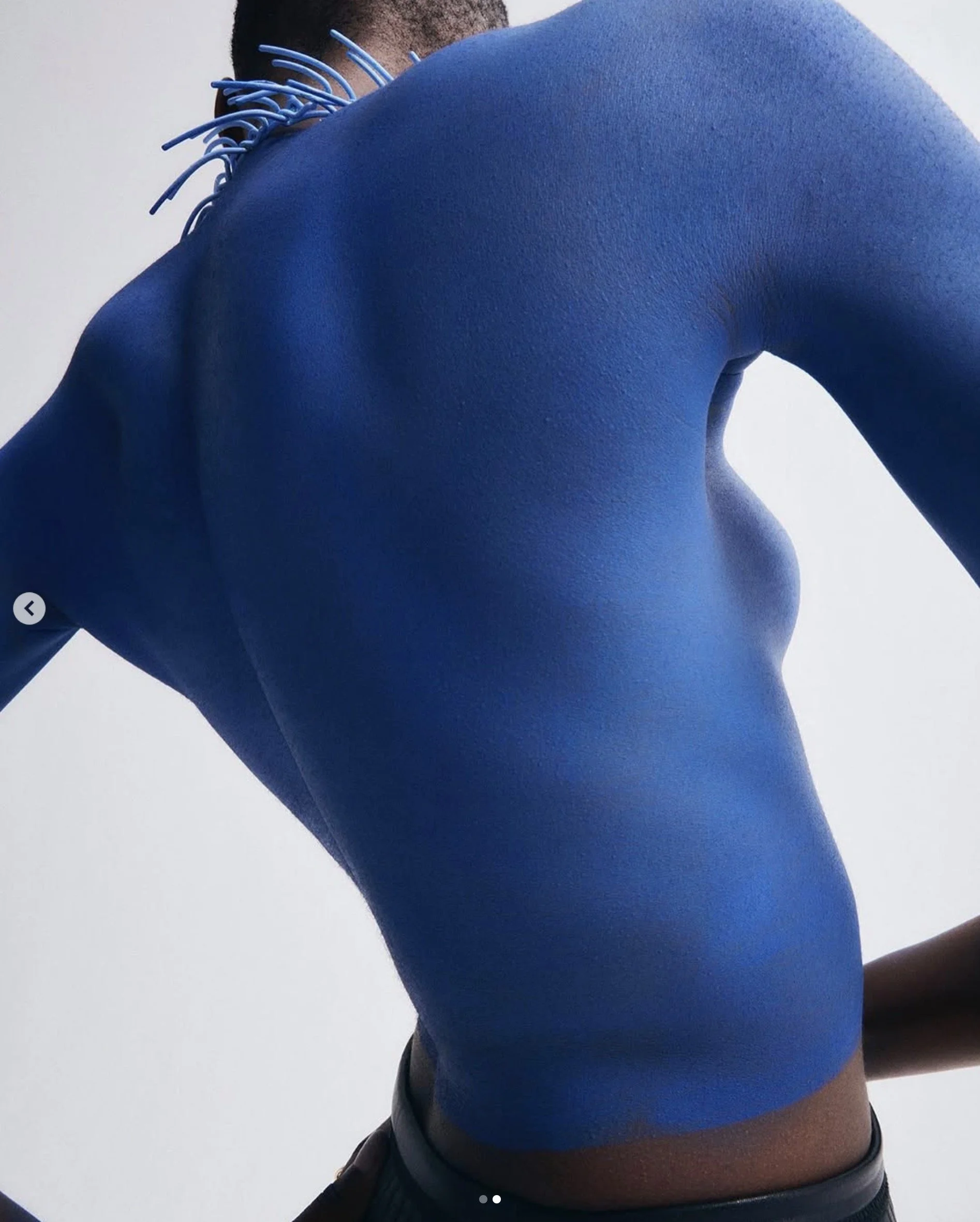 Capture d’écran 2025-12-15 à 15.54.47.jpg