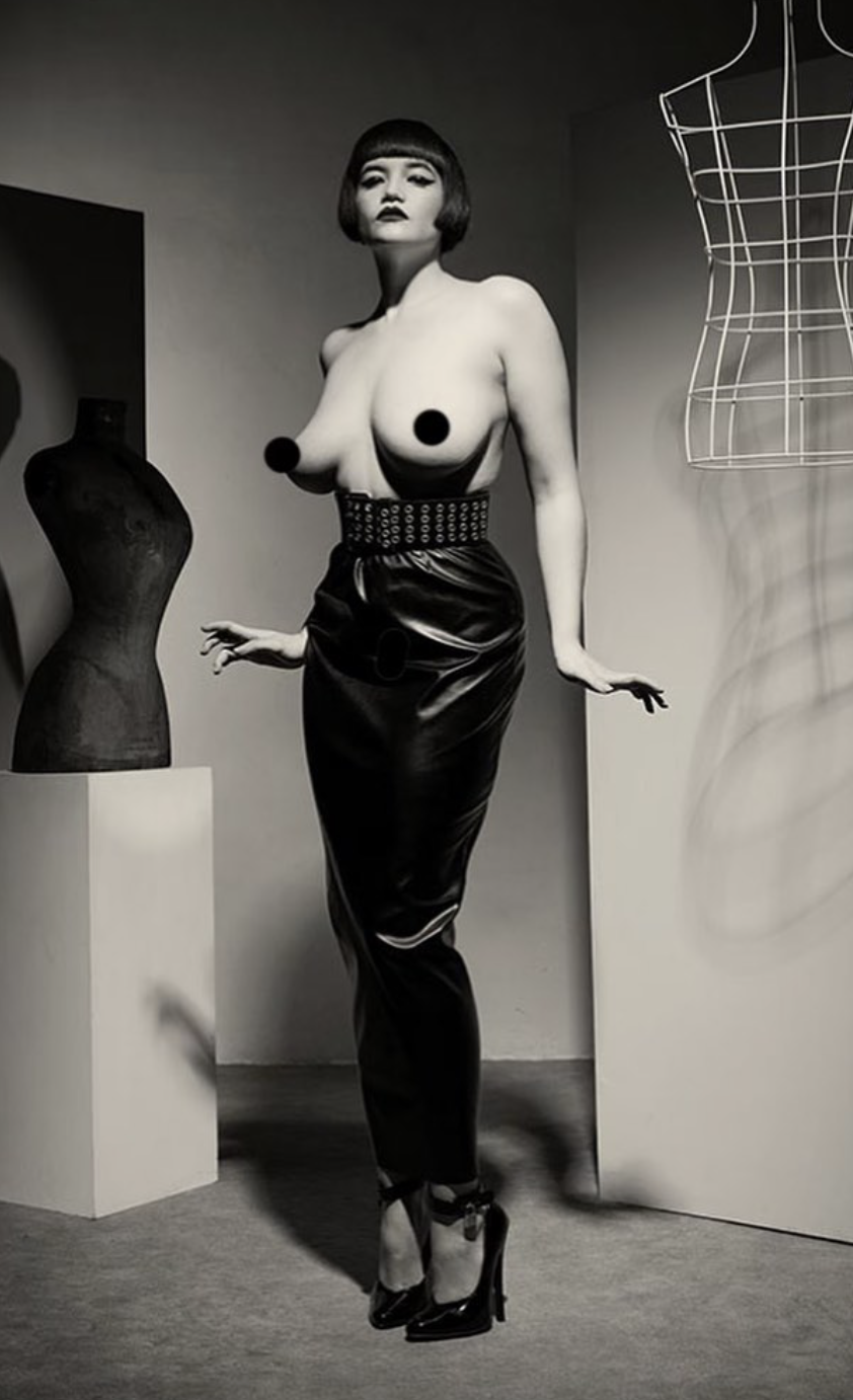 Screenshot 2026-01-30 at 10.59.26.png