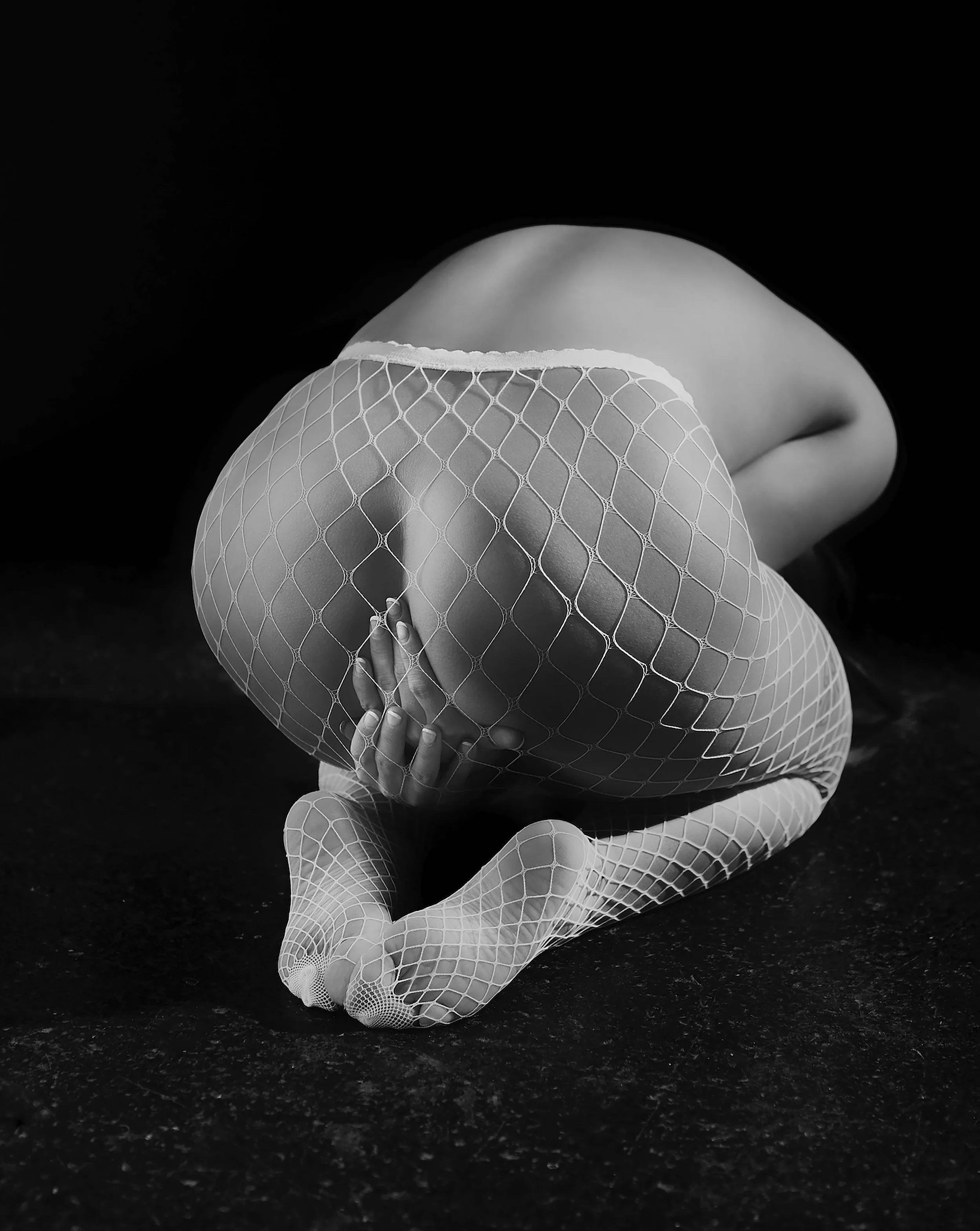 TOUCH