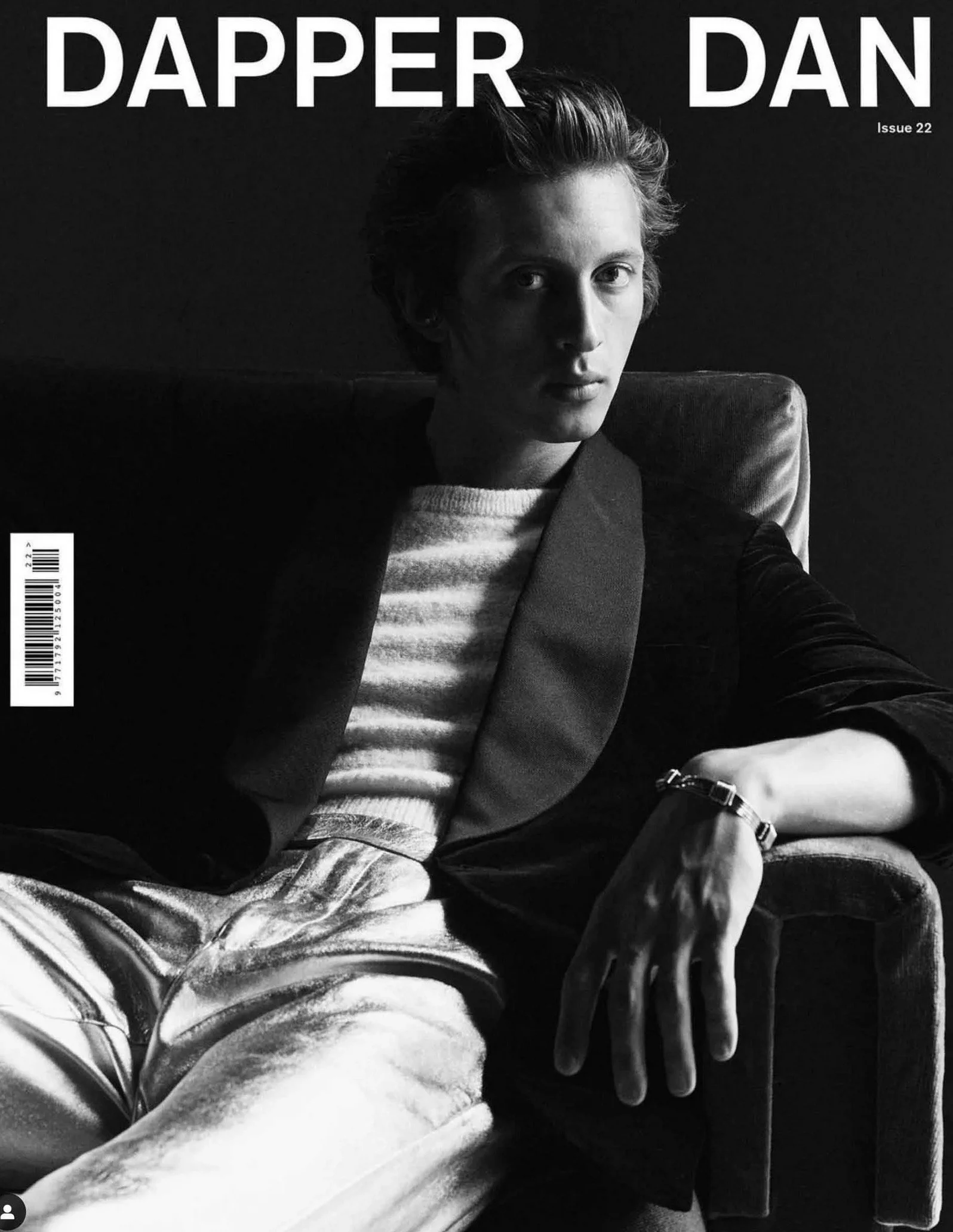 Capture d’écran 2025-09-24 à 15.10.54.jpg