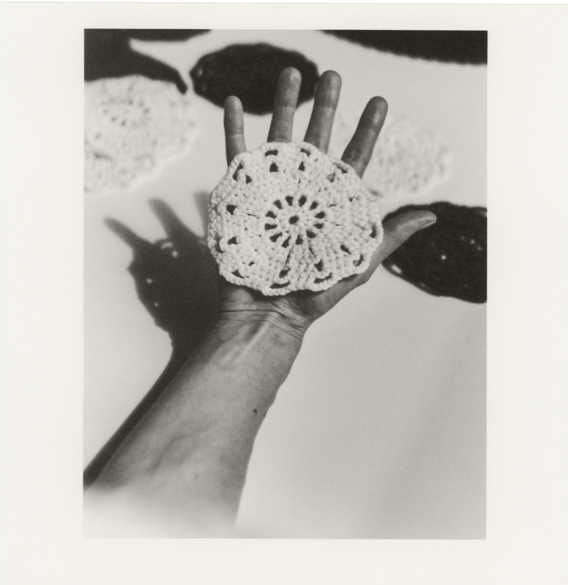 NAILA 022.png