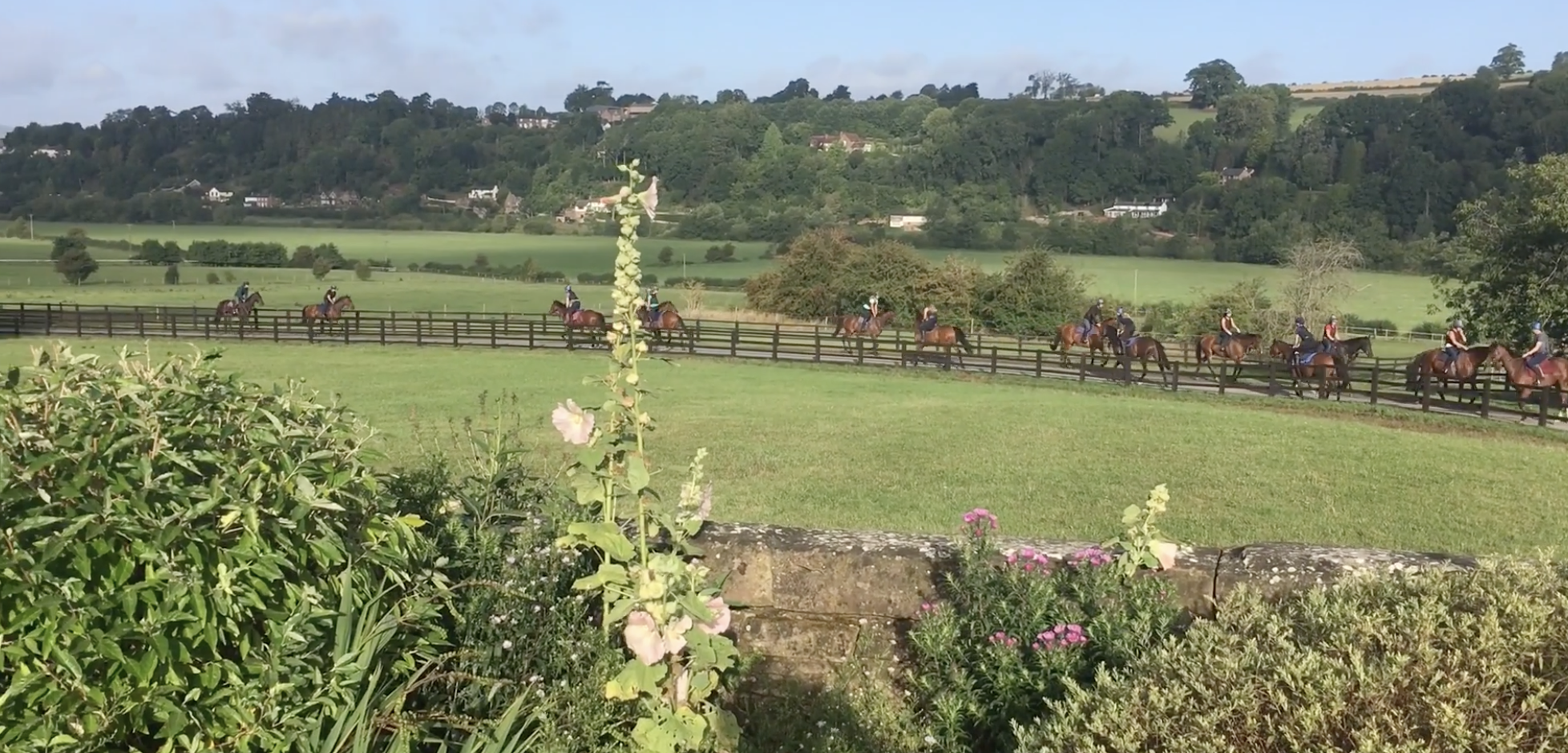 Screenshot 2026-01-30 at 10.39.37.png