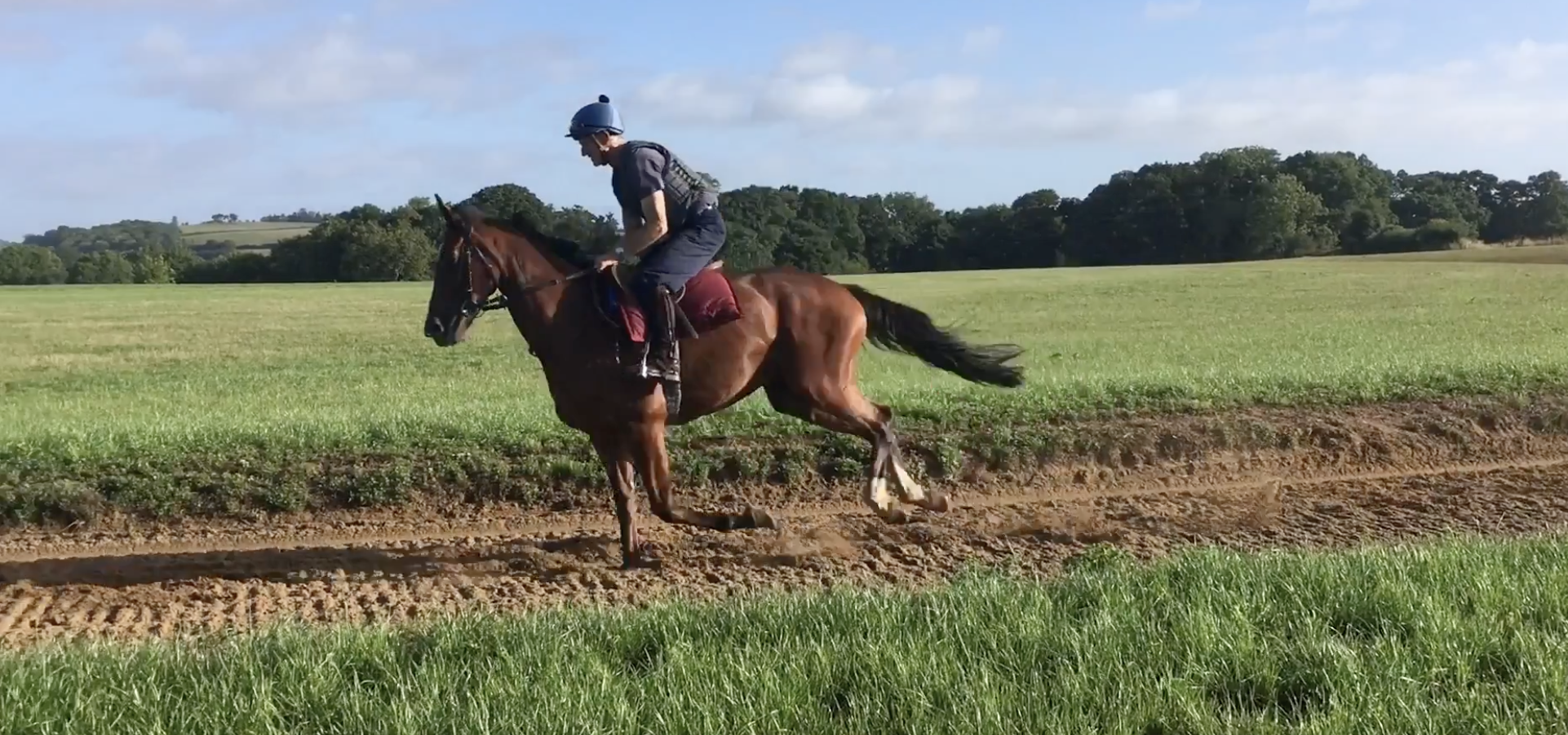 Screenshot 2026-01-30 at 10.39.13.png