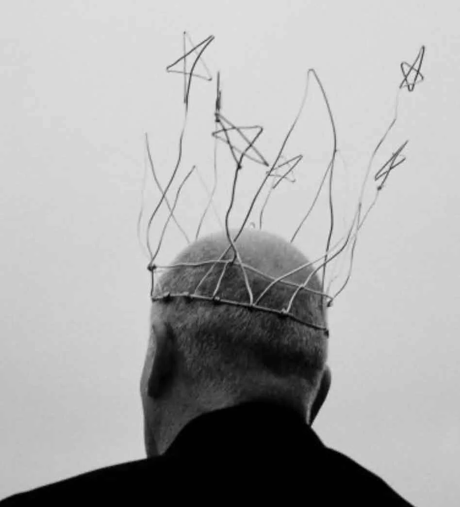 franz galo 0110.jpg