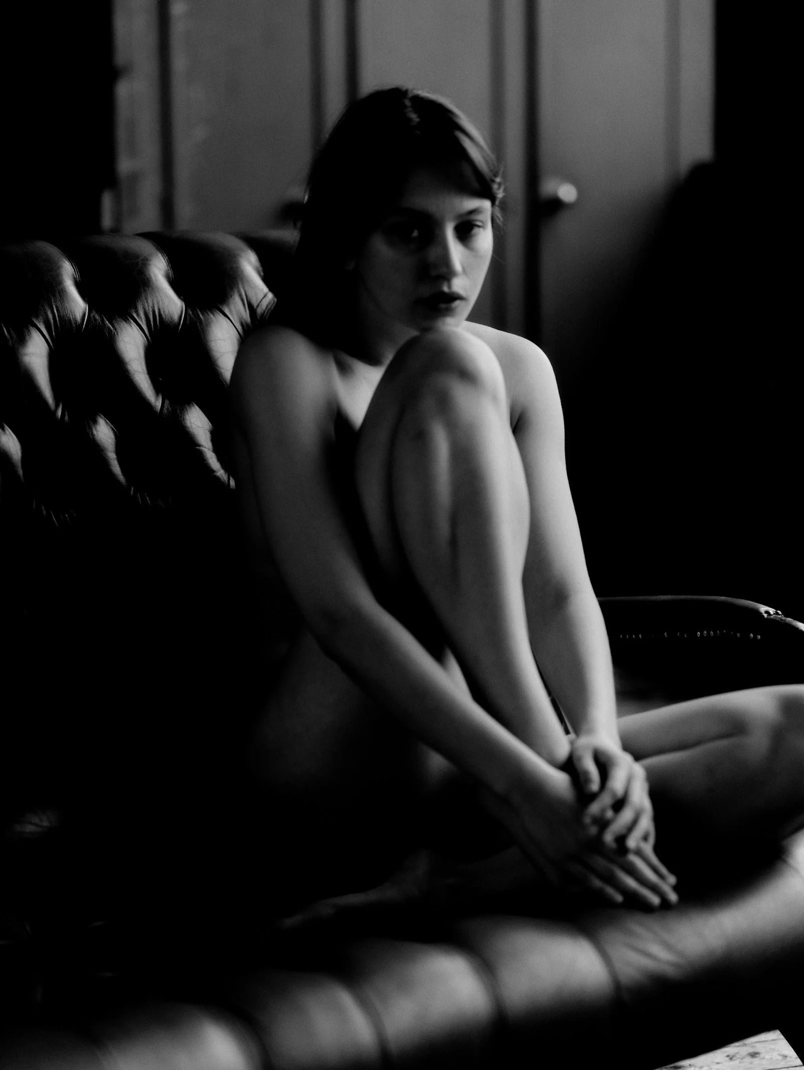 Capture d’écran 2026-02-25 à 15.25.53.jpg