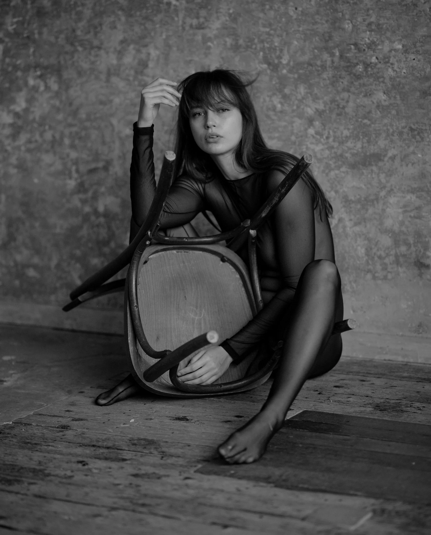 Capture d’écran 2026-02-23 à 14.10.29.jpg