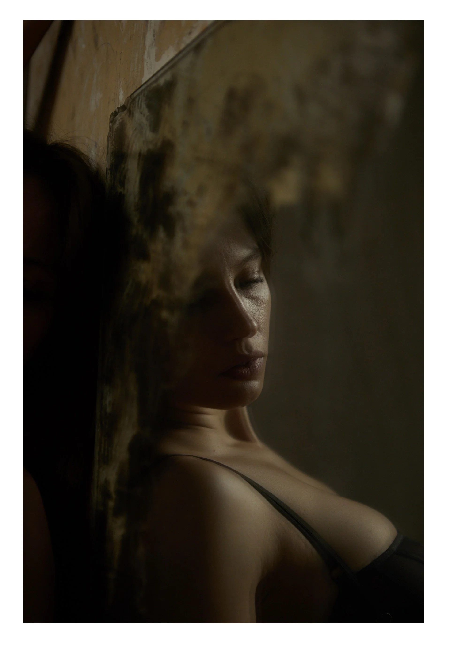 Kate @ Franz Galo 08.jpg