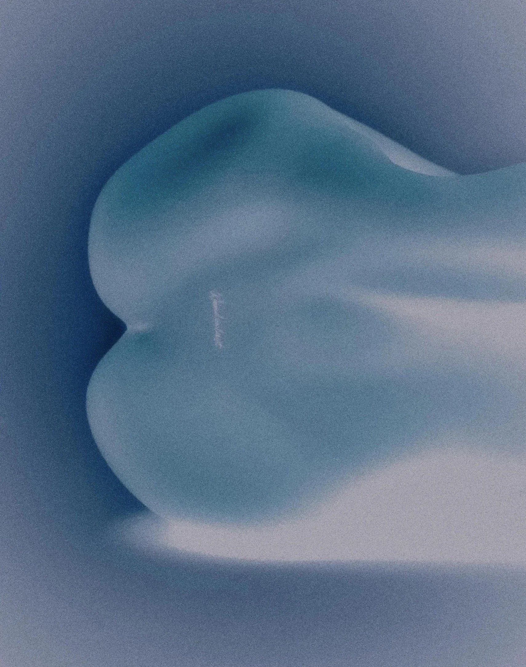 Franz Galo Expo 088.jpg