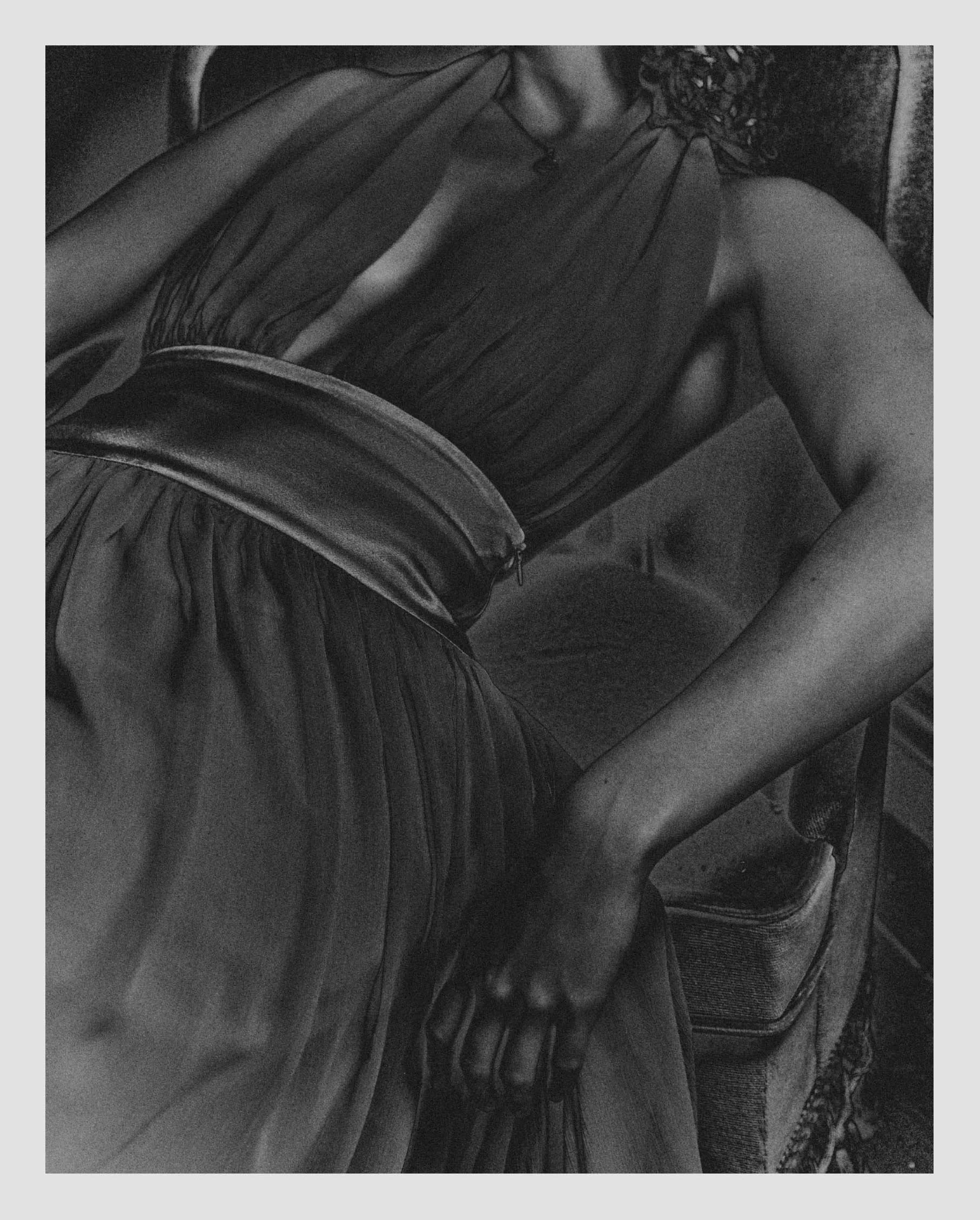 Franz Galo x Marie 045.jpg