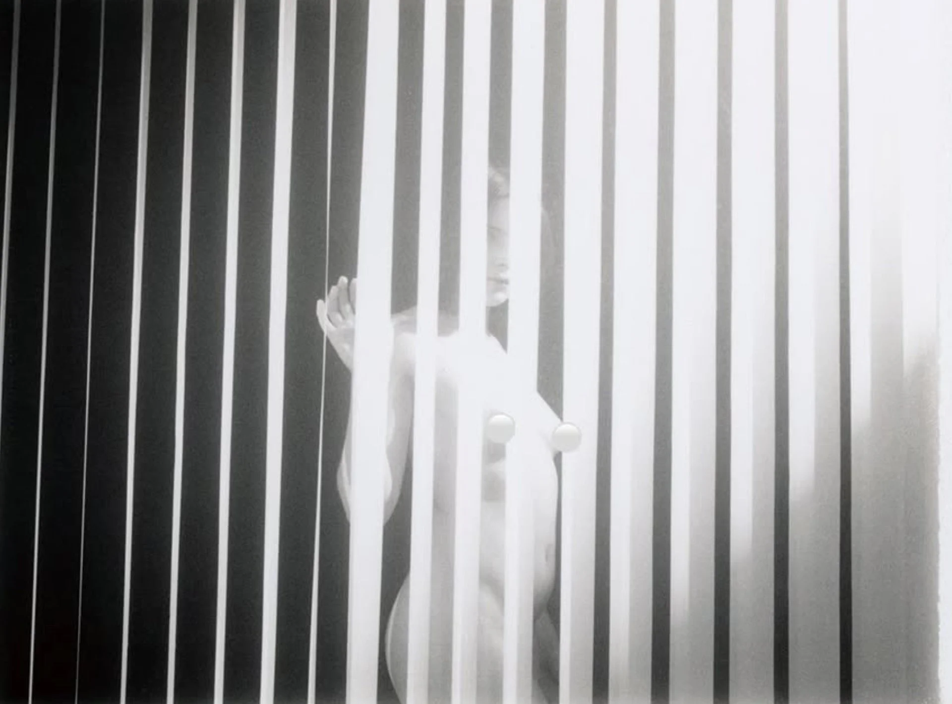 Capture d’écran 2026-03-17 à 20.57.30.jpg