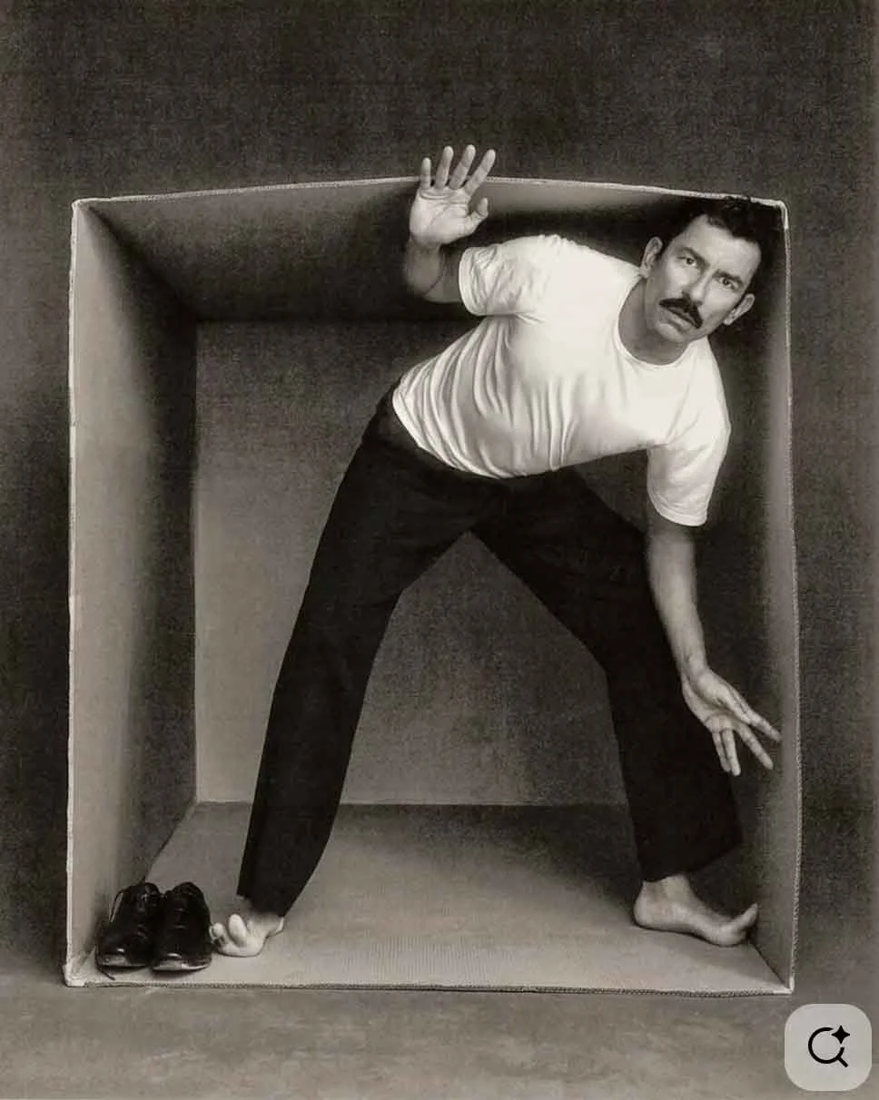 franz galo 058.jpg