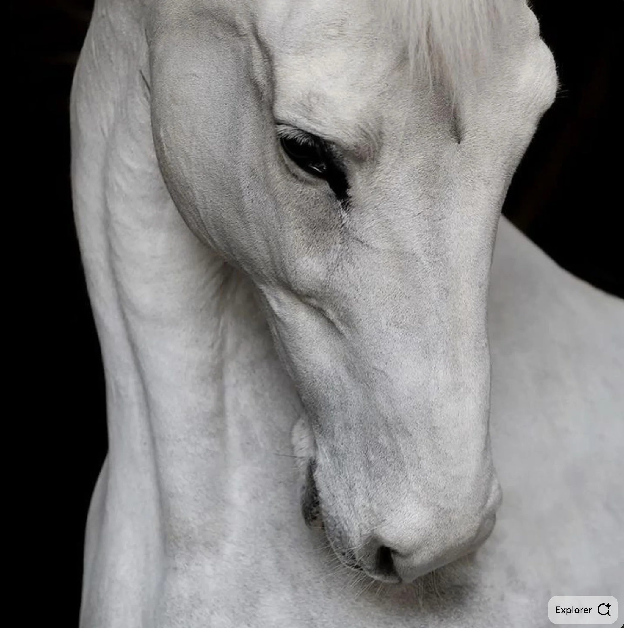 Horse Photo 15.jpg