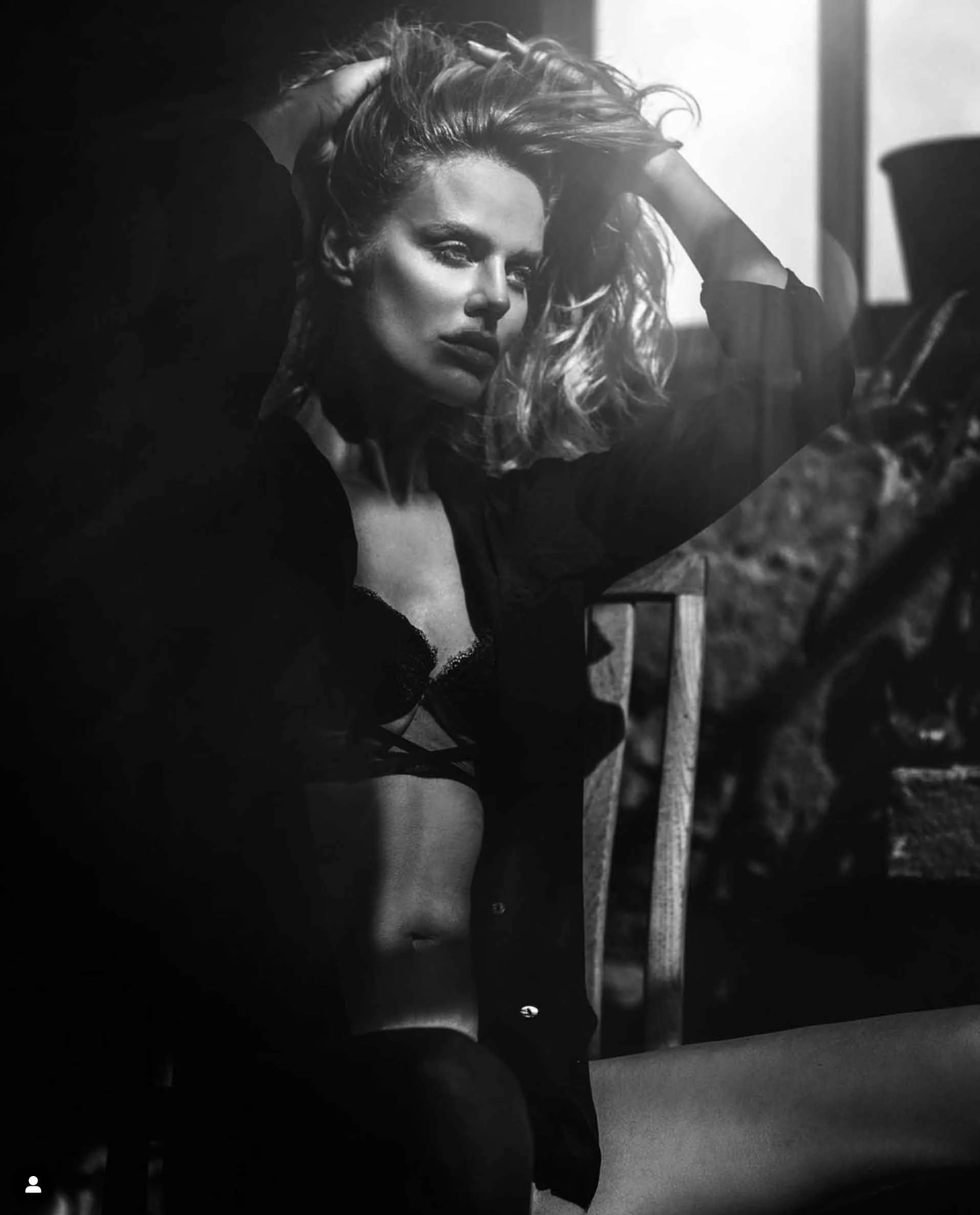 Capture d’écran 2023-11-07 à 11.25.11.jpg