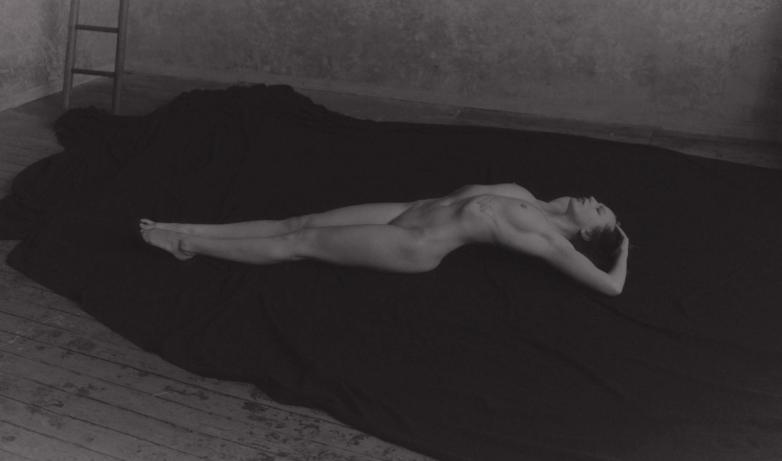 Capture d’écran 2026-02-26 à 13.54.07.jpg