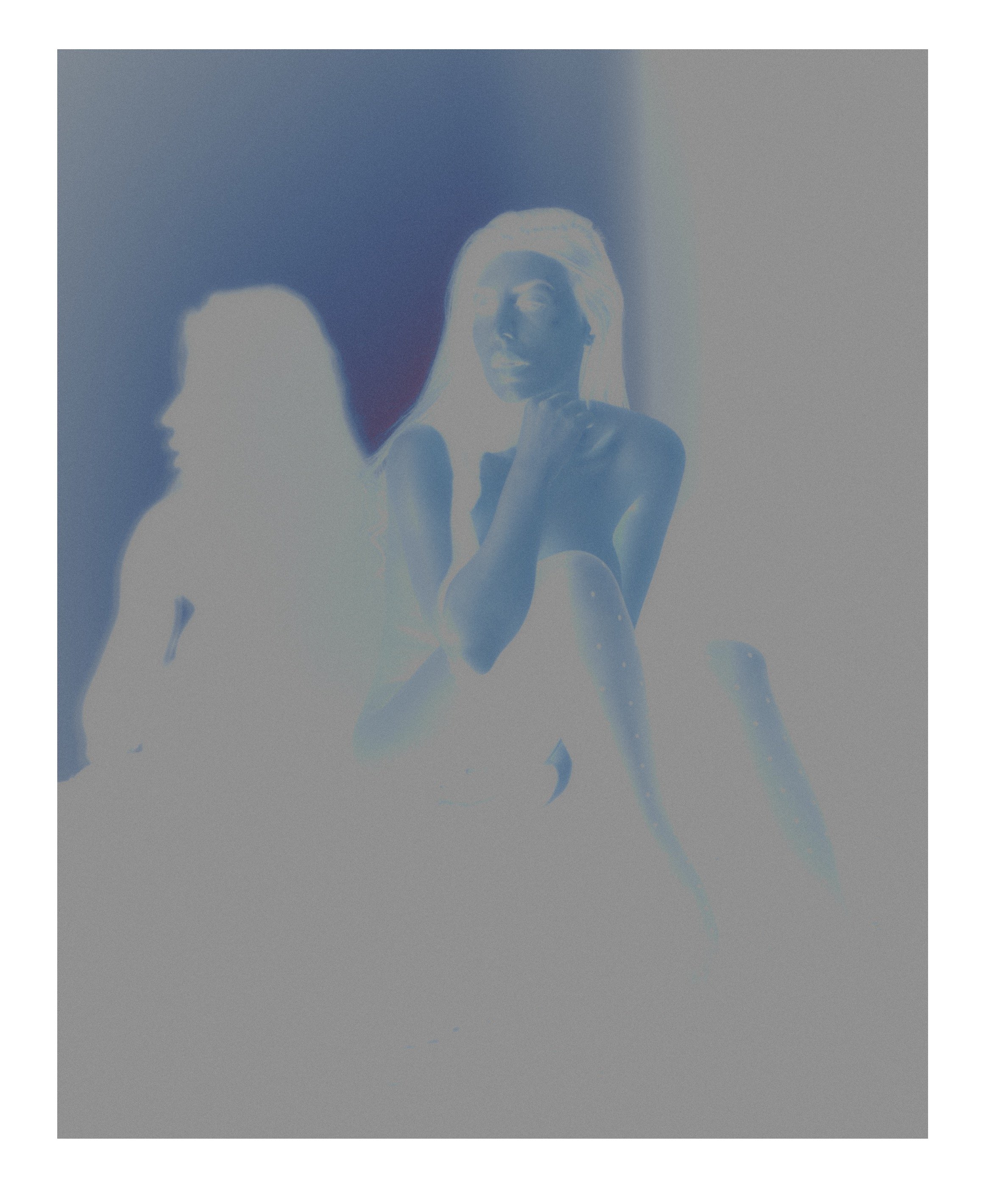 Capture d’écran 2026-01-23 à 11.29.16.jpg