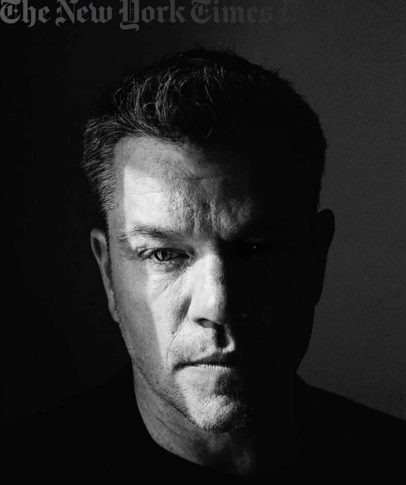 Capture d’écran 2025-09-24 à 15.10.18.jpg