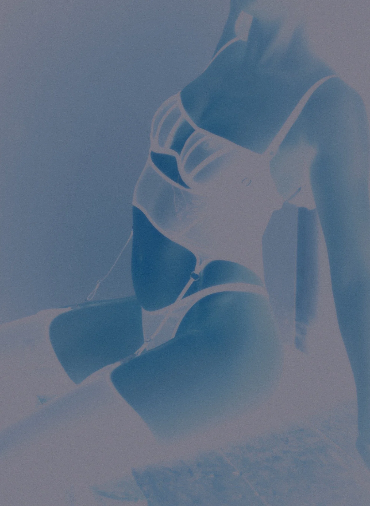 Capture d’écran 2026-02-25 à 15.19.57.jpg