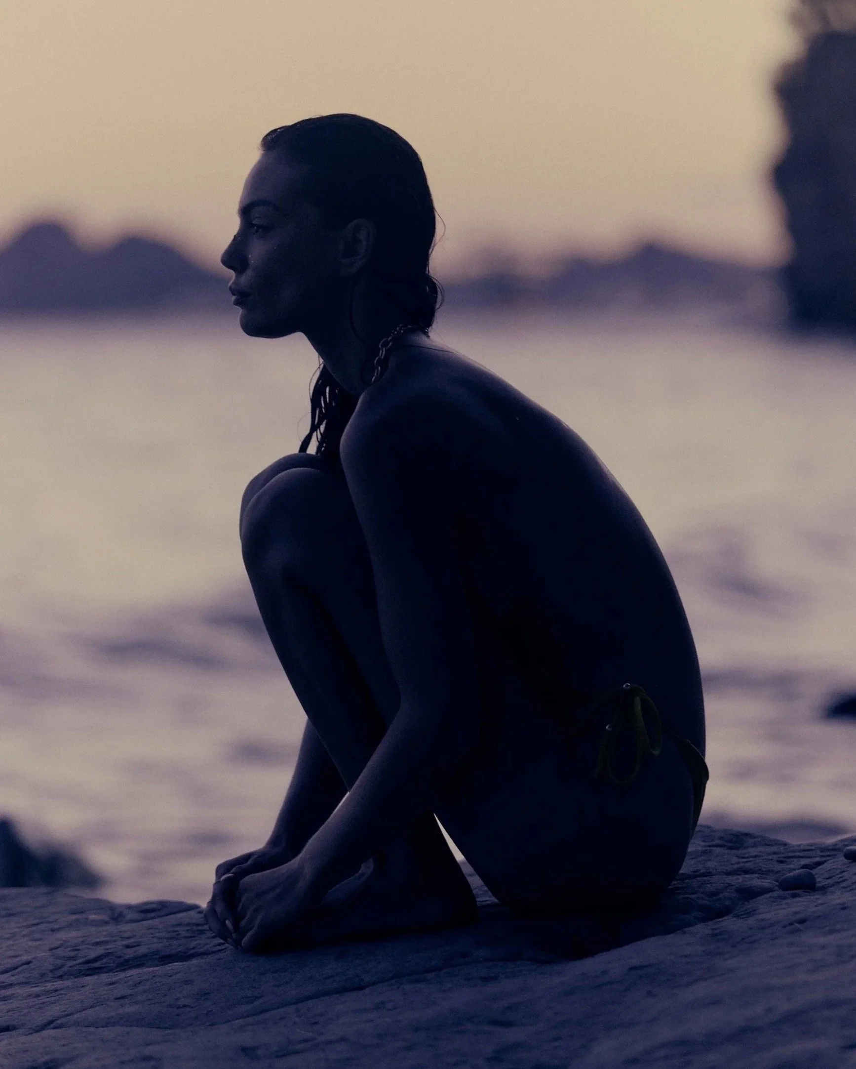 Franz Galo Expo 04.jpg