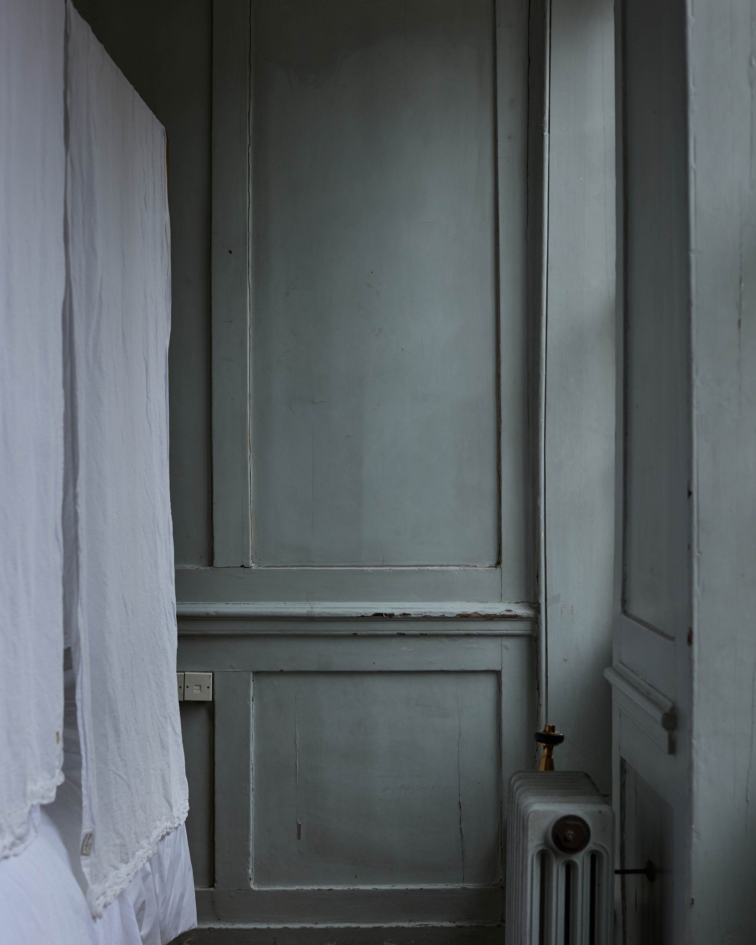 230116 Openhouse Cold Press2123.jpg