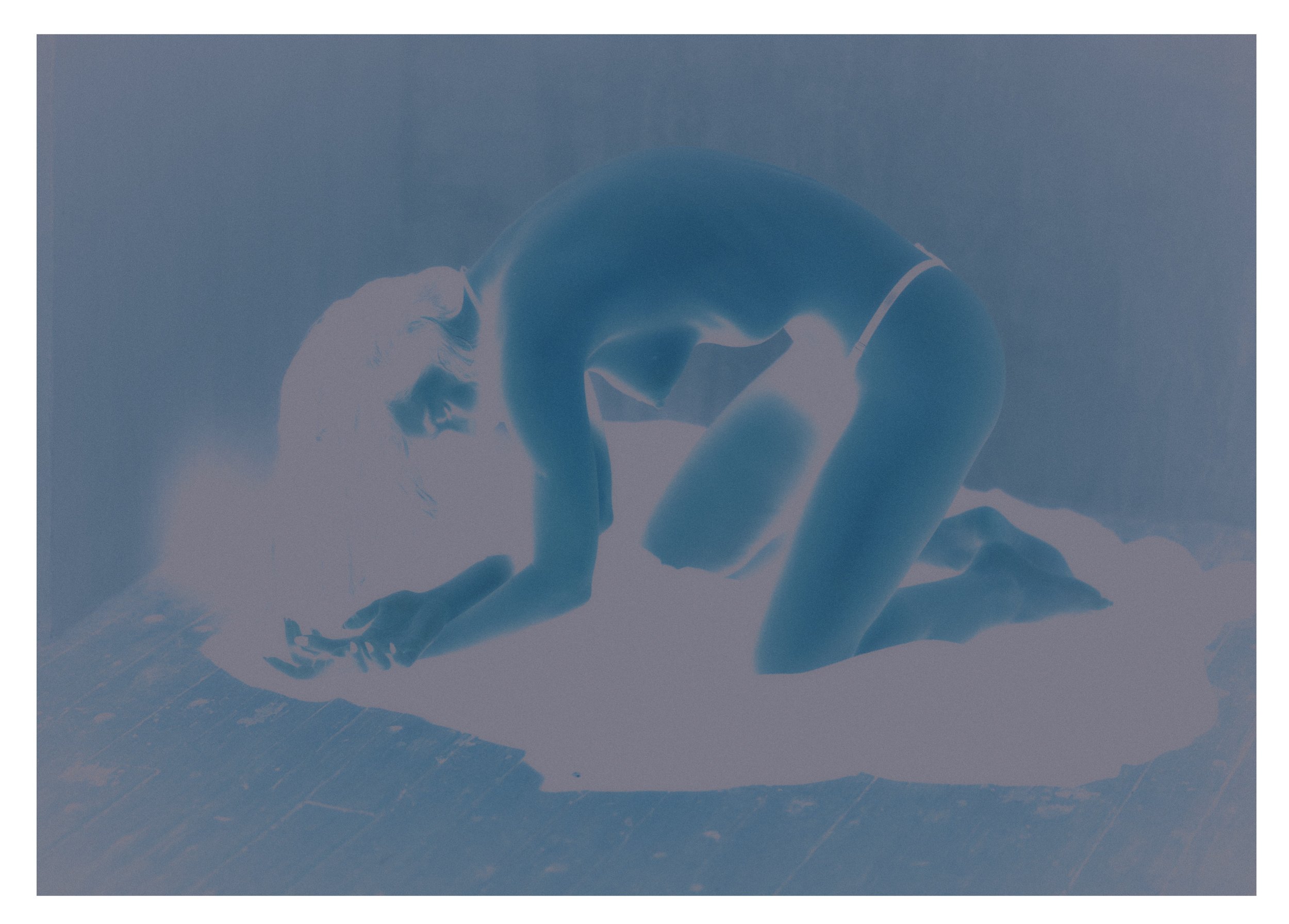 Capture d’écran 2026-01-23 à 13.23.42.jpg