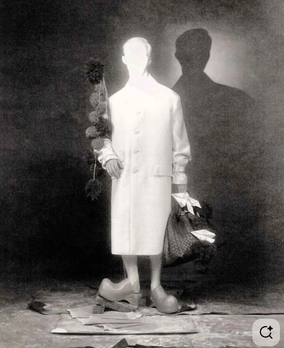 franz galo 059.jpg