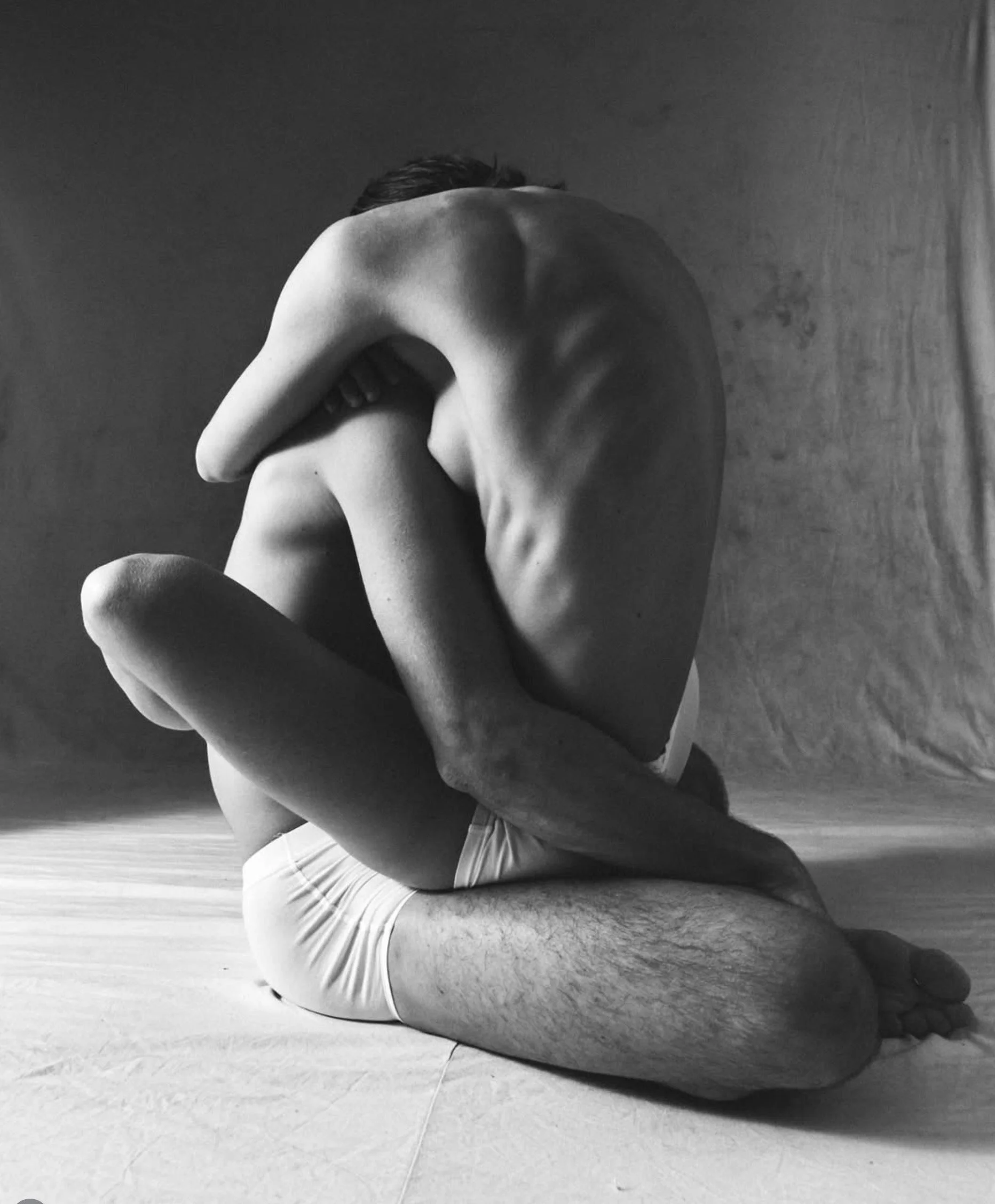 Capture d’écran 2025-12-15 à 15.47.59.jpg