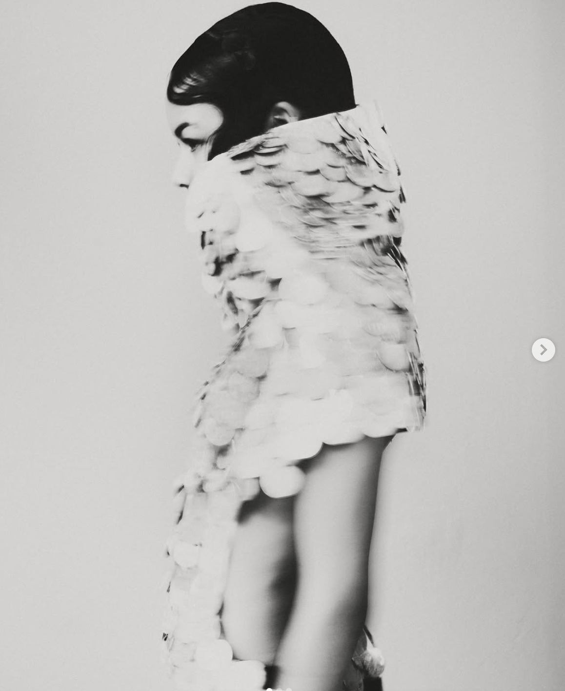 Screenshot 2026-01-16 at 17.05.33.png