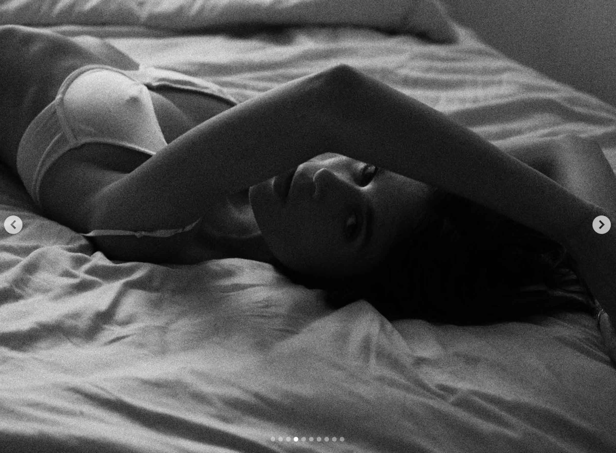 Capture d’écran 2023-11-07 à 11.39.05.jpg