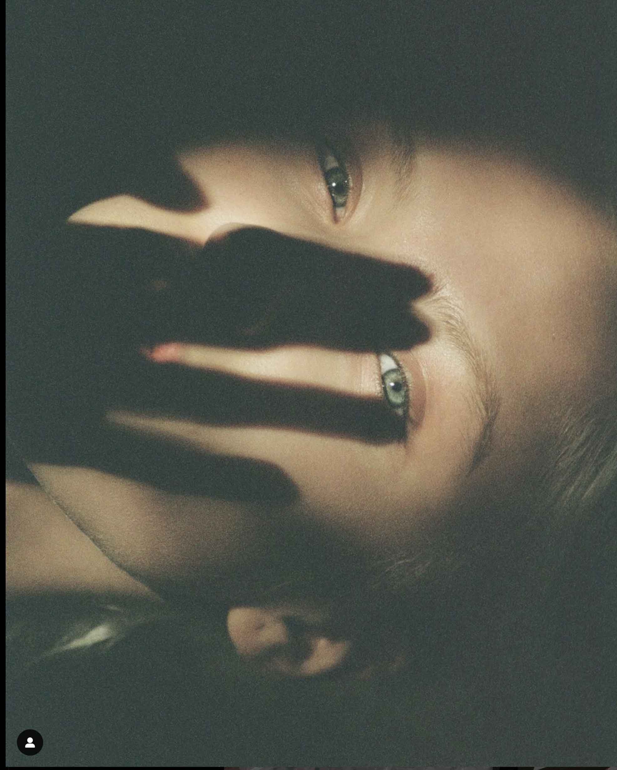 Capture d’écran 2023-12-03 à 21.34.04.jpg