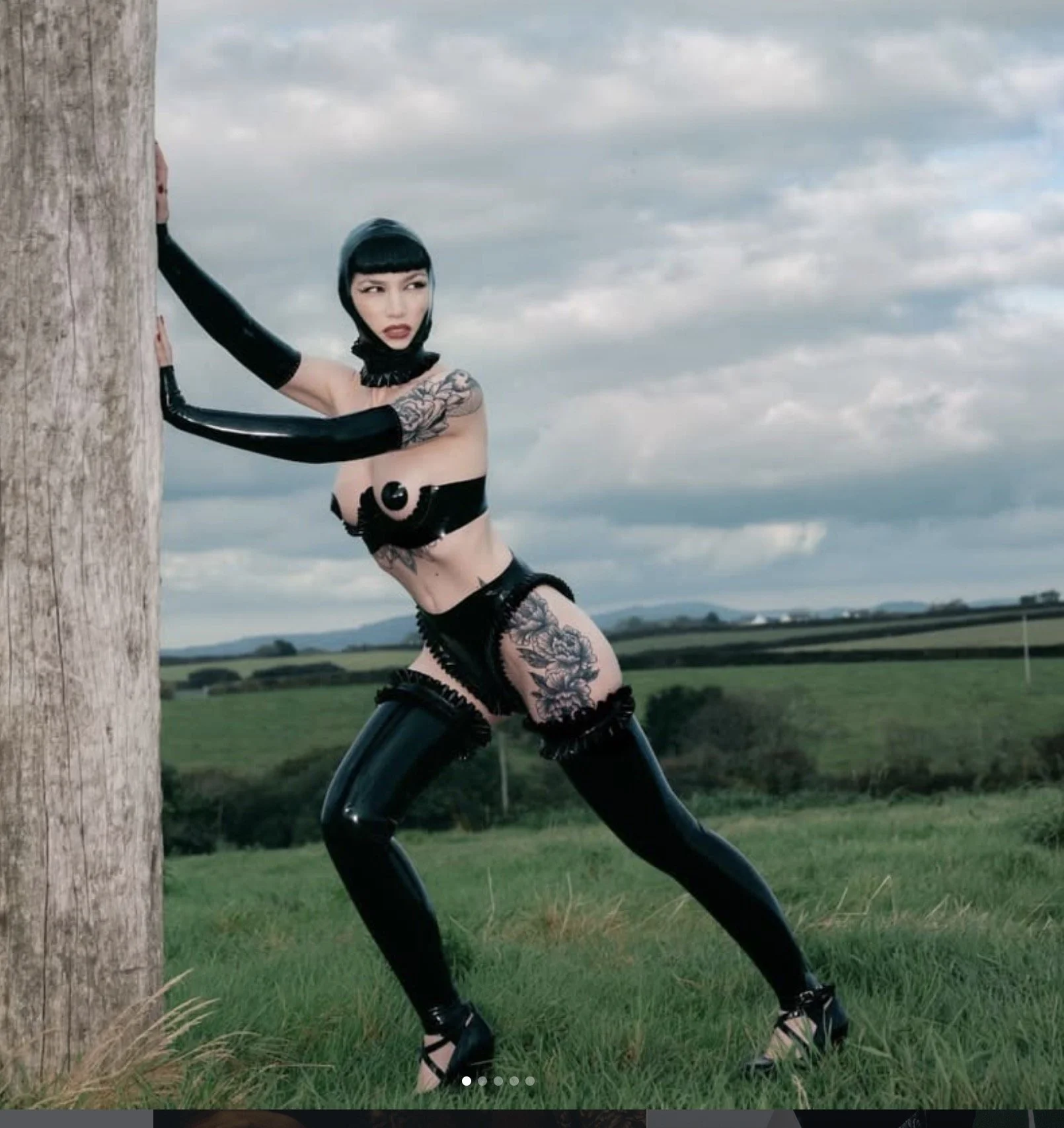 Capture d’écran 2026-01-26 à 15.31.57.jpg