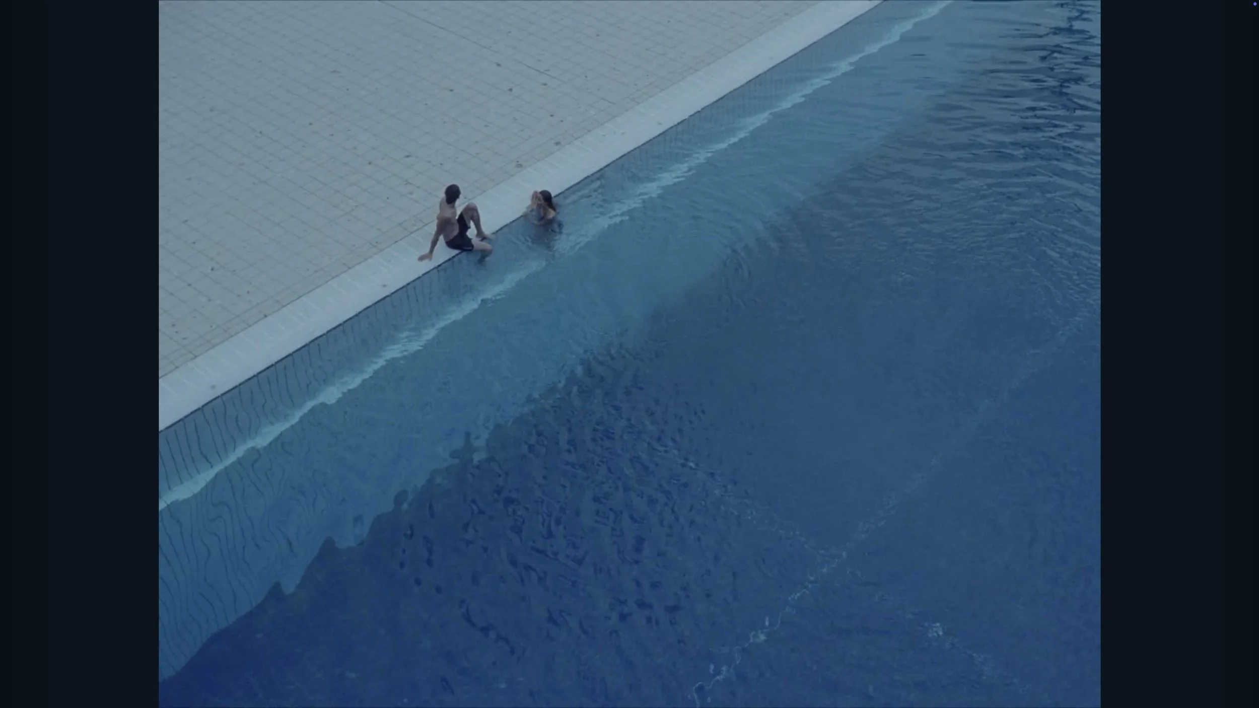 Pools Commas3.jpg