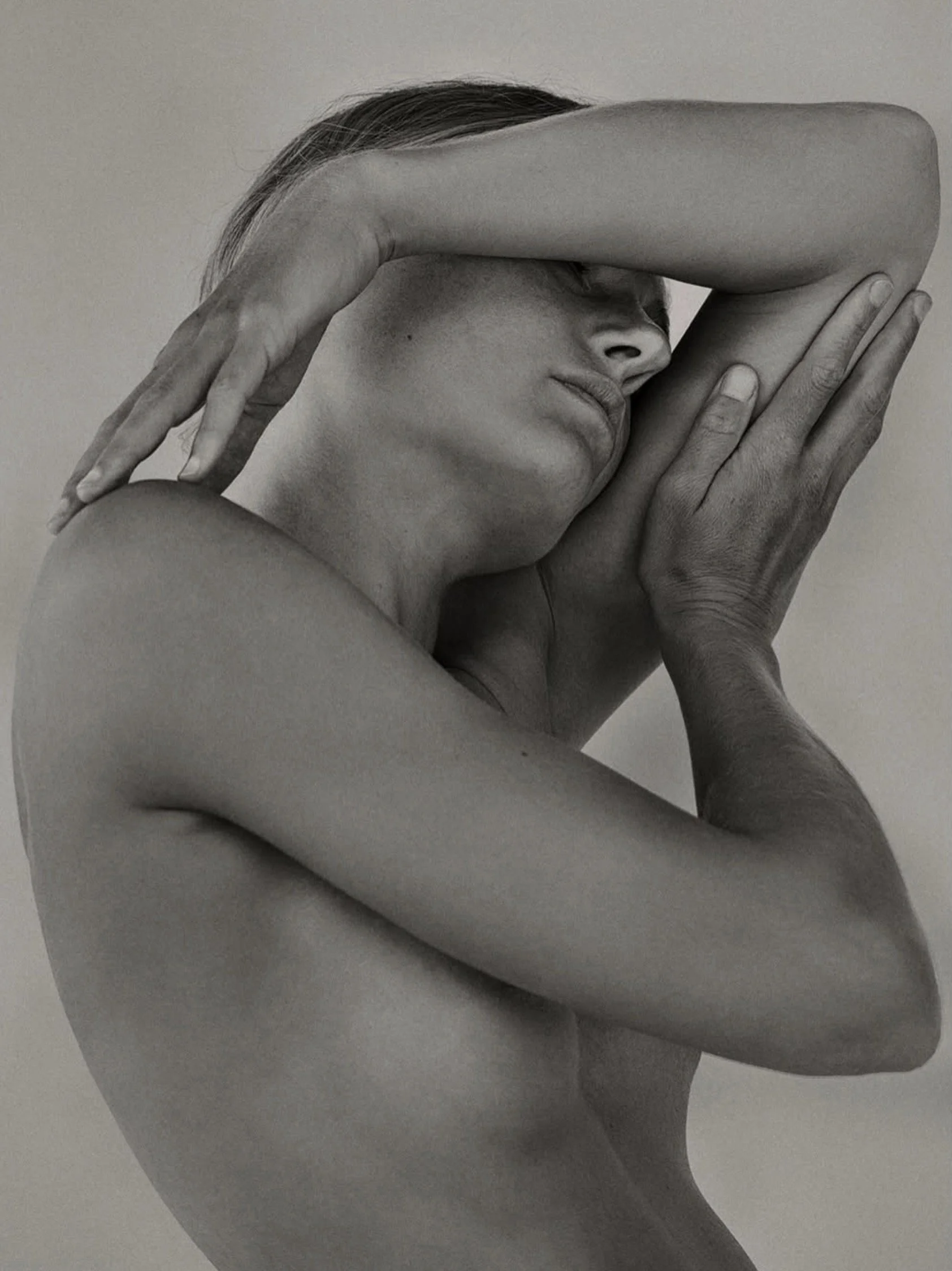 Capture d’écran 2025-12-14 à 15.23.42.jpg