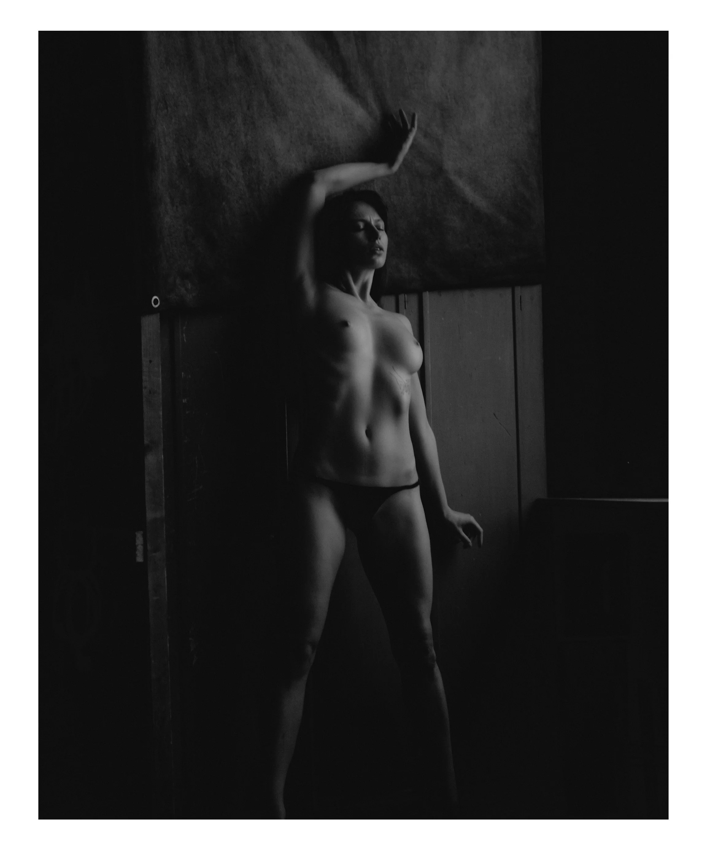 Kate @ Franz Galo 049.jpg