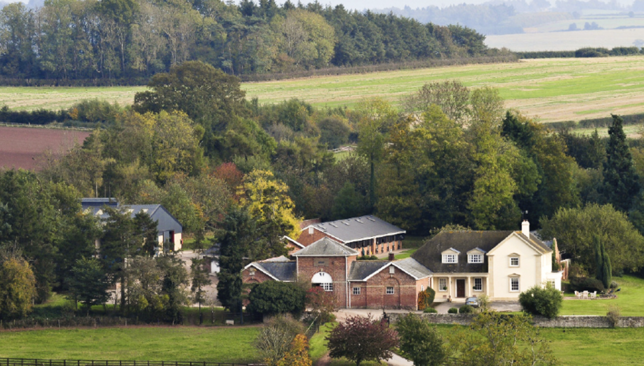 Screenshot 2026-01-30 at 10.38.48.png