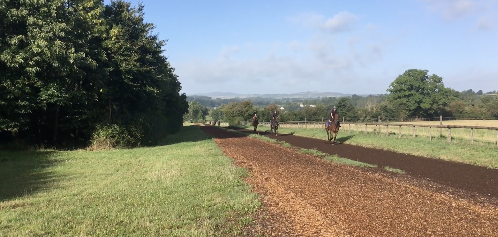 Screenshot 2026-01-30 at 10.39.32.png