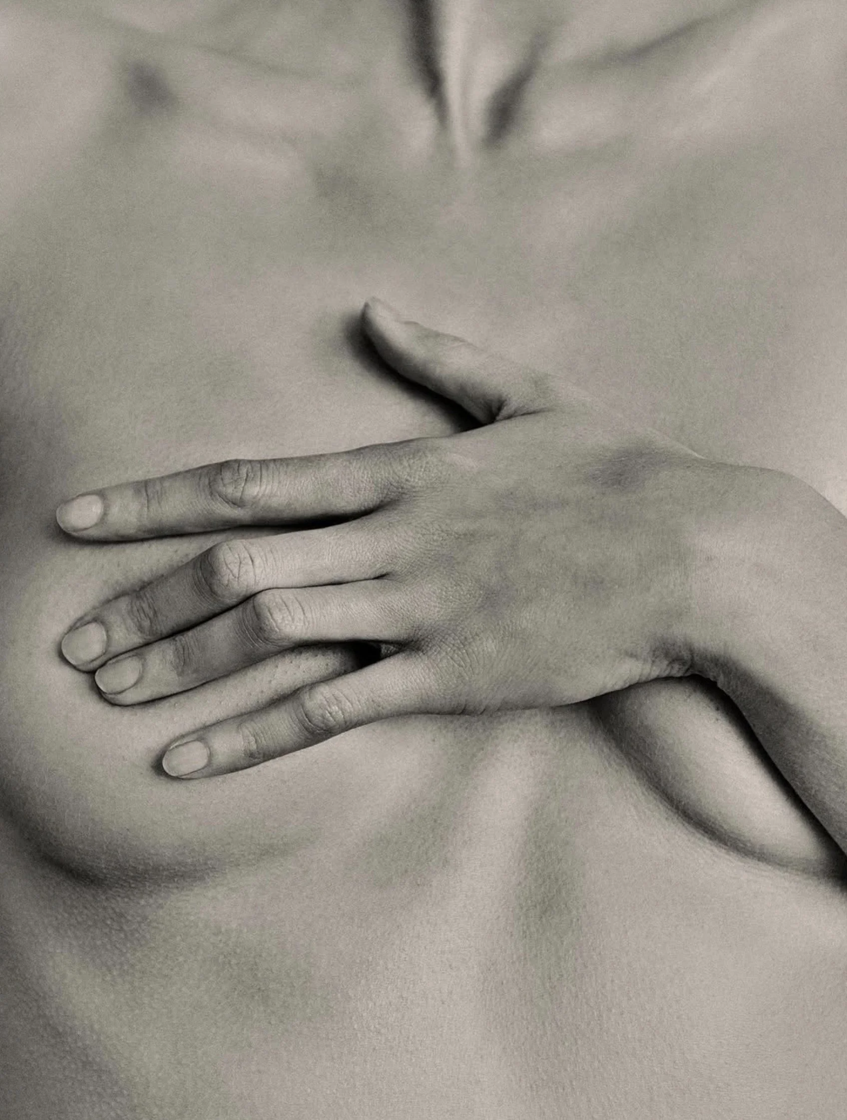 Capture d’écran 2025-12-14 à 15.24.46.jpg