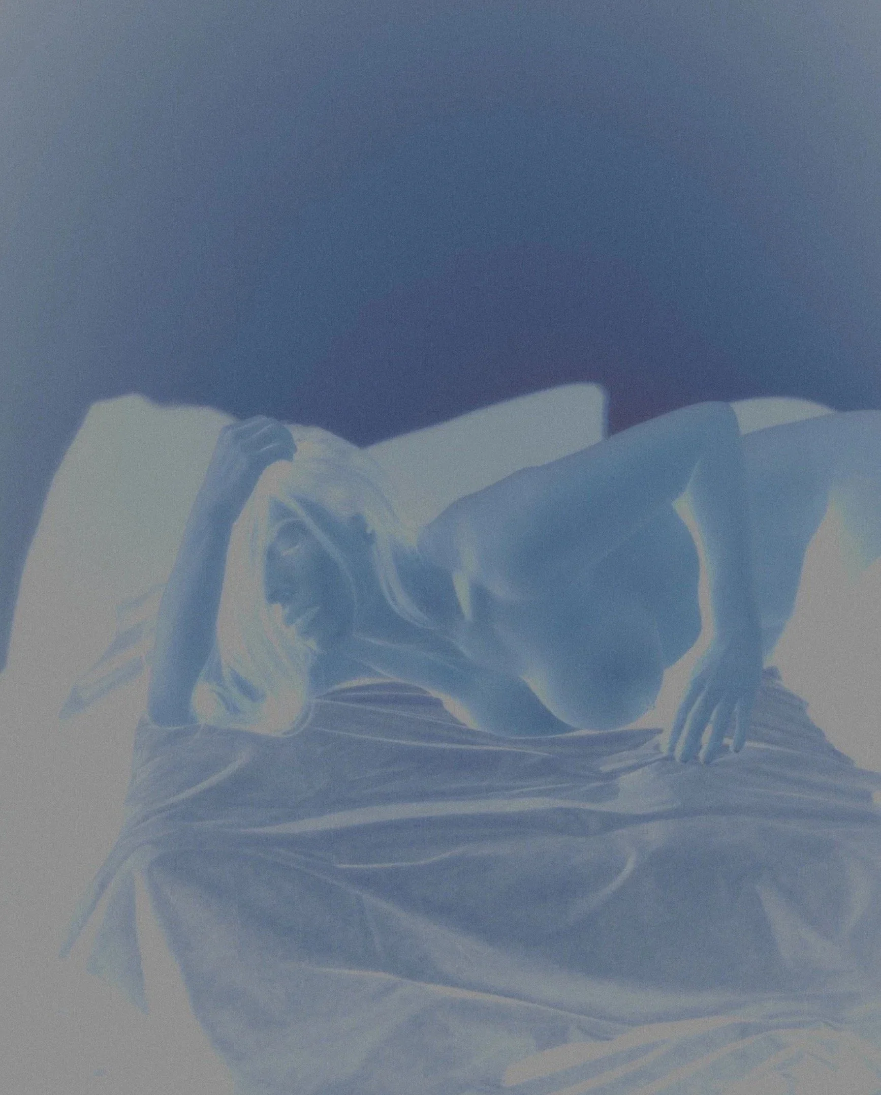 Franz Galo Expo 085.jpg