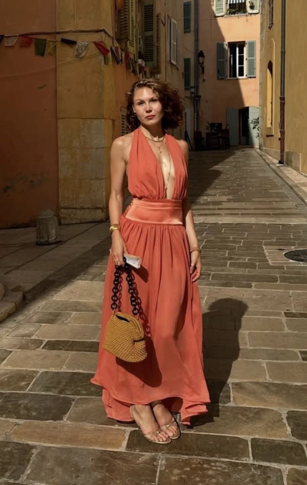 Capture d’écran 2026-03-17 à 21.12.50.jpg