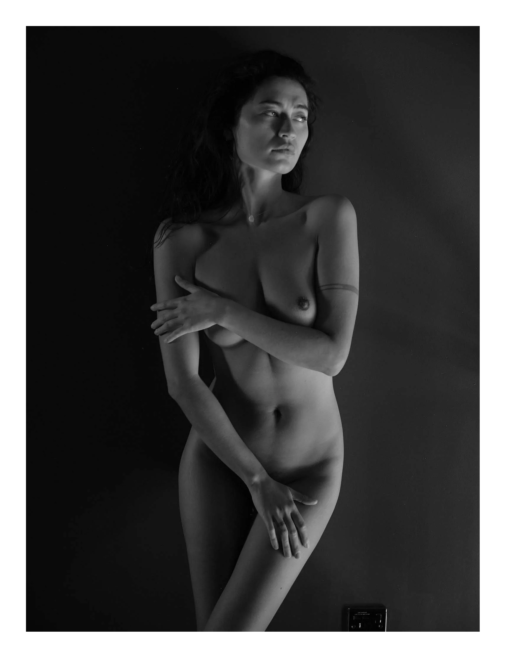 DSCF3201 2.jpg