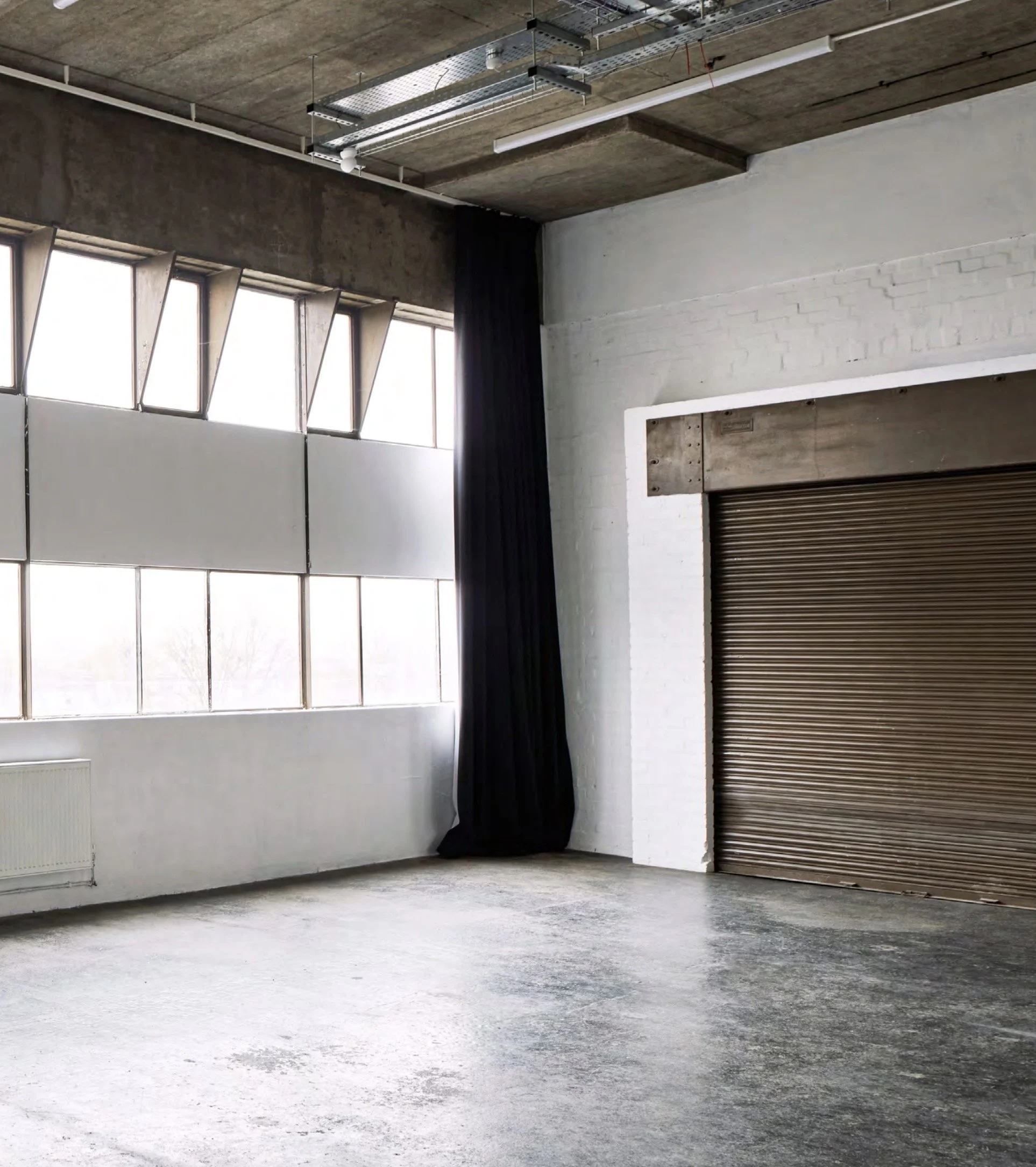 Capture d’écran 2025-09-26 à 15.55.01.jpg