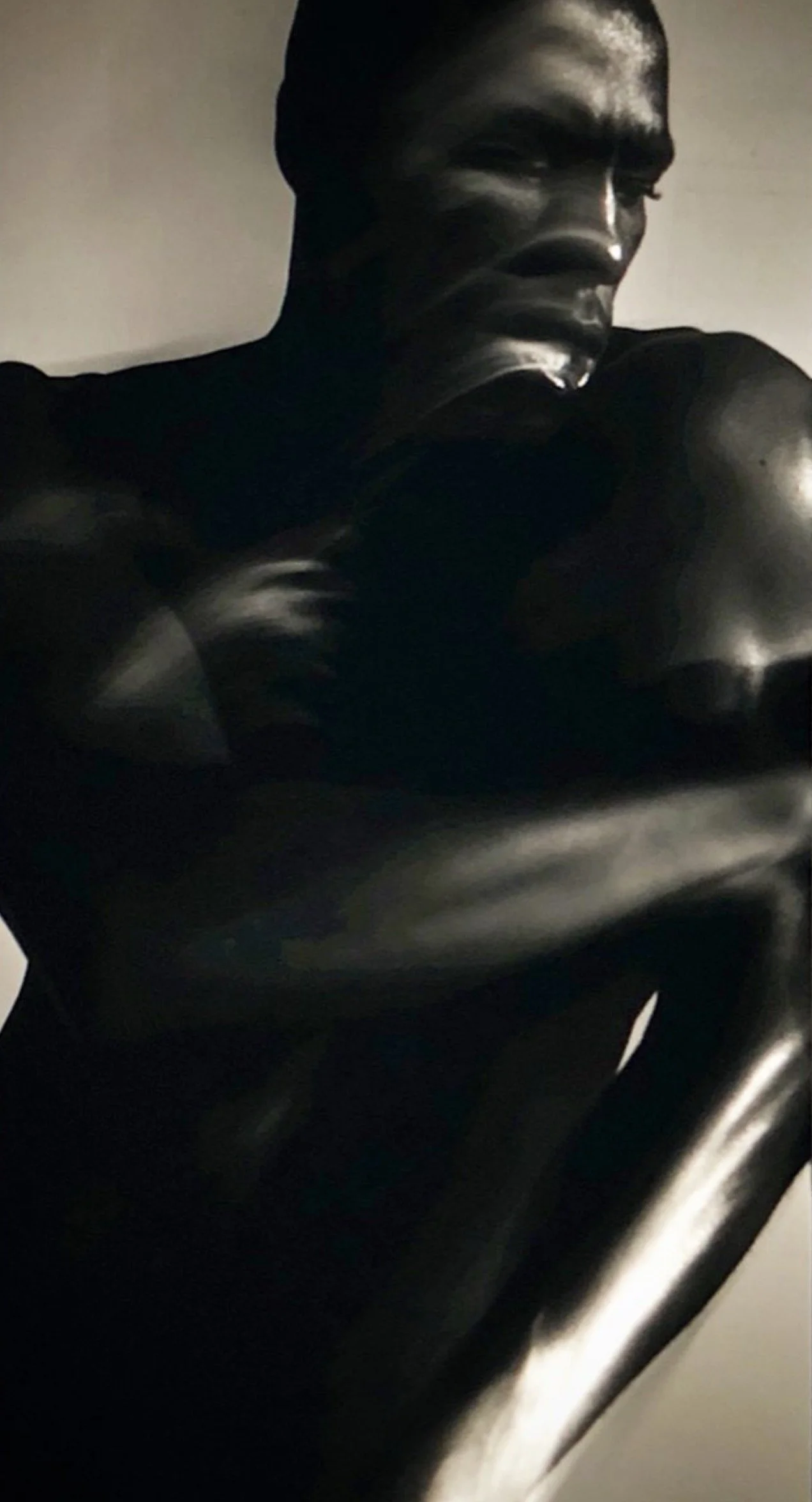 Capture d’écran 2026-02-24 à 10.45.45.jpg