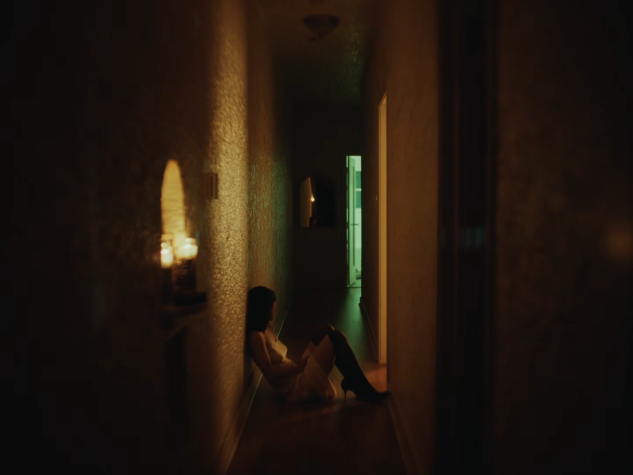 deafheaven_winona_1046.png