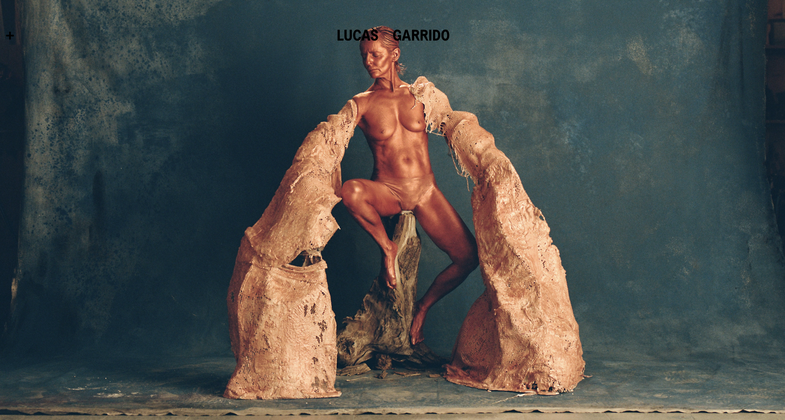 Screenshot 2026-01-30 at 11.03.33.png