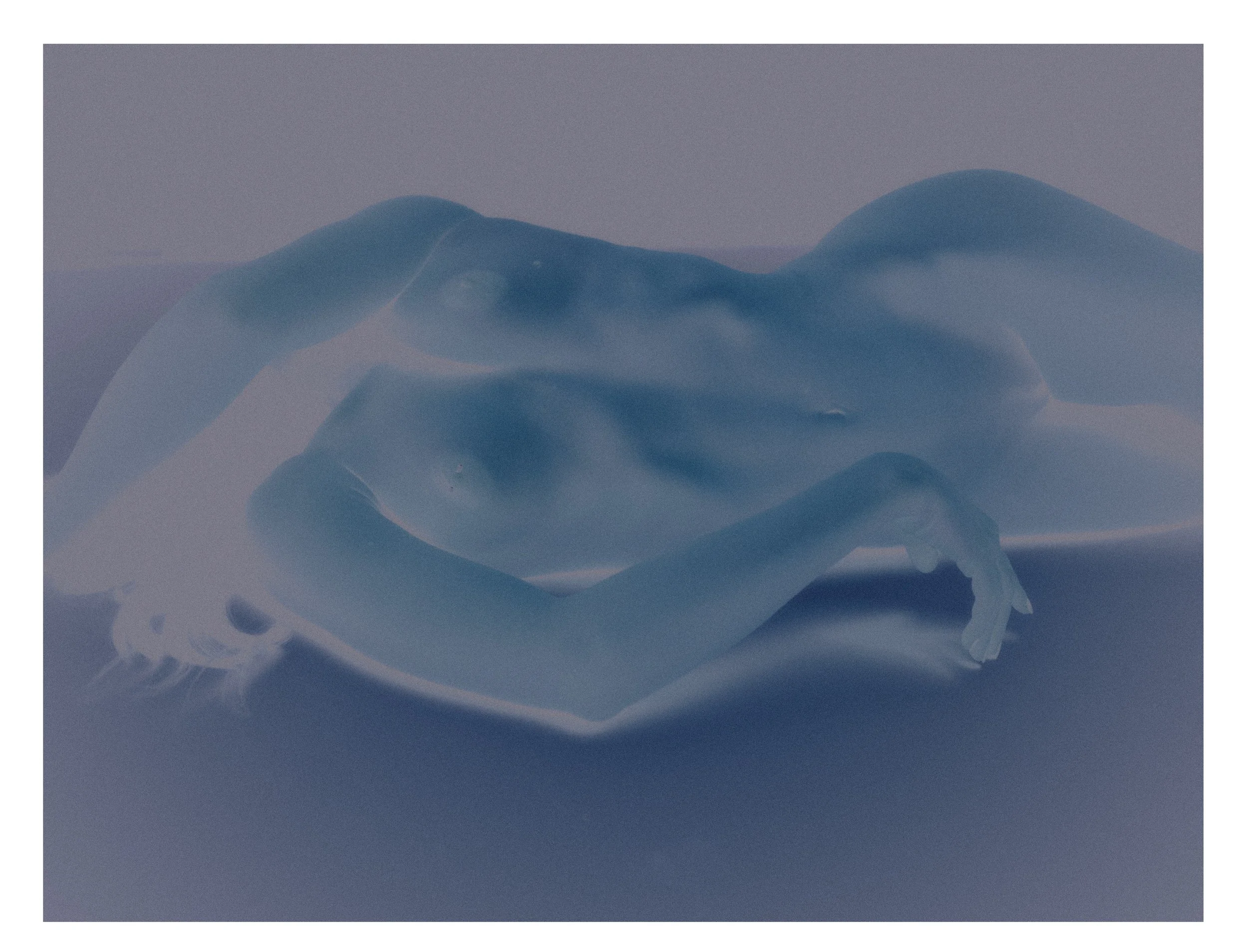 Capture d’écran 2026-01-23 à 12.13.50.jpg