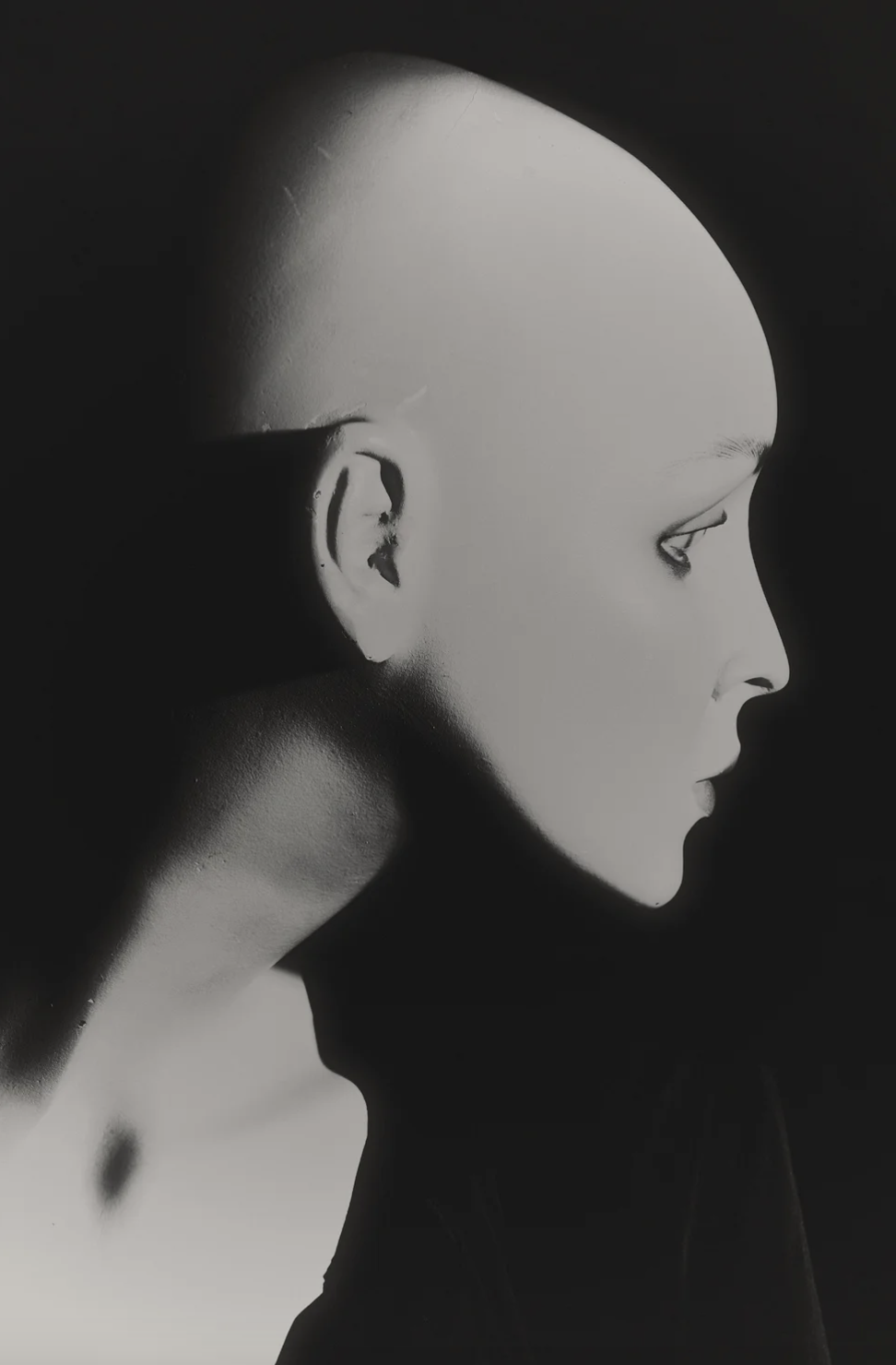 Screenshot 2026-01-16 at 22.38.23.png