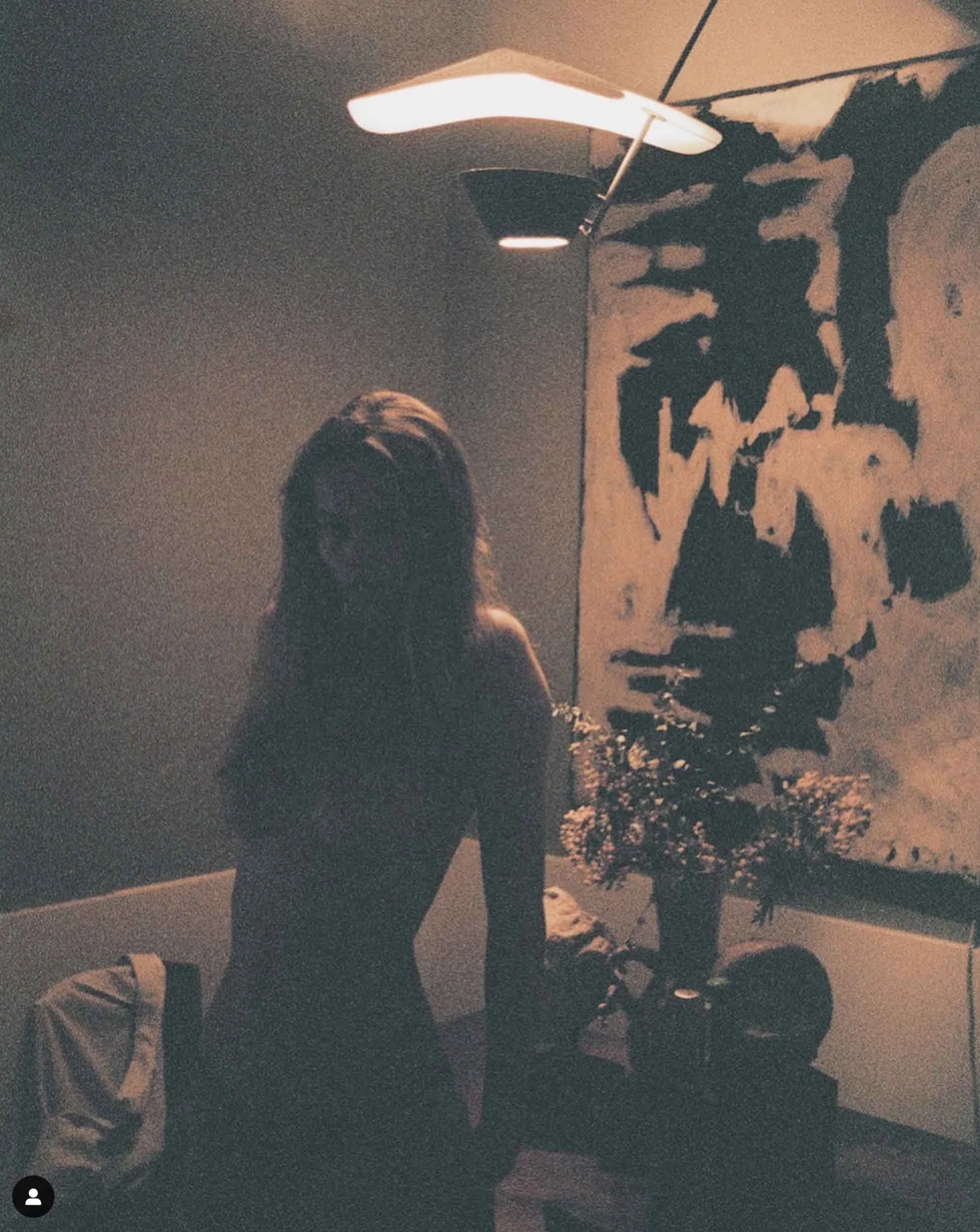 Capture d’écran 2023-12-03 à 21.32.50.jpg